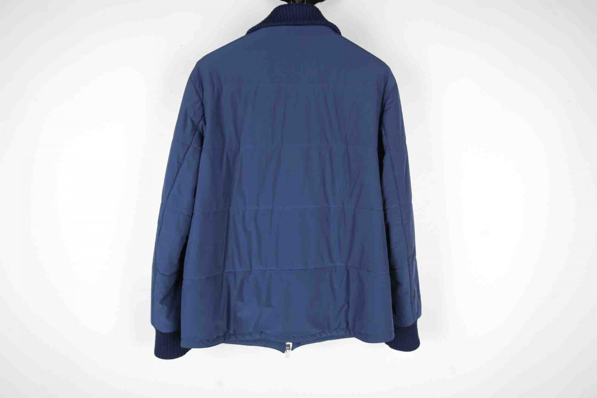 의류클리닝 이미지