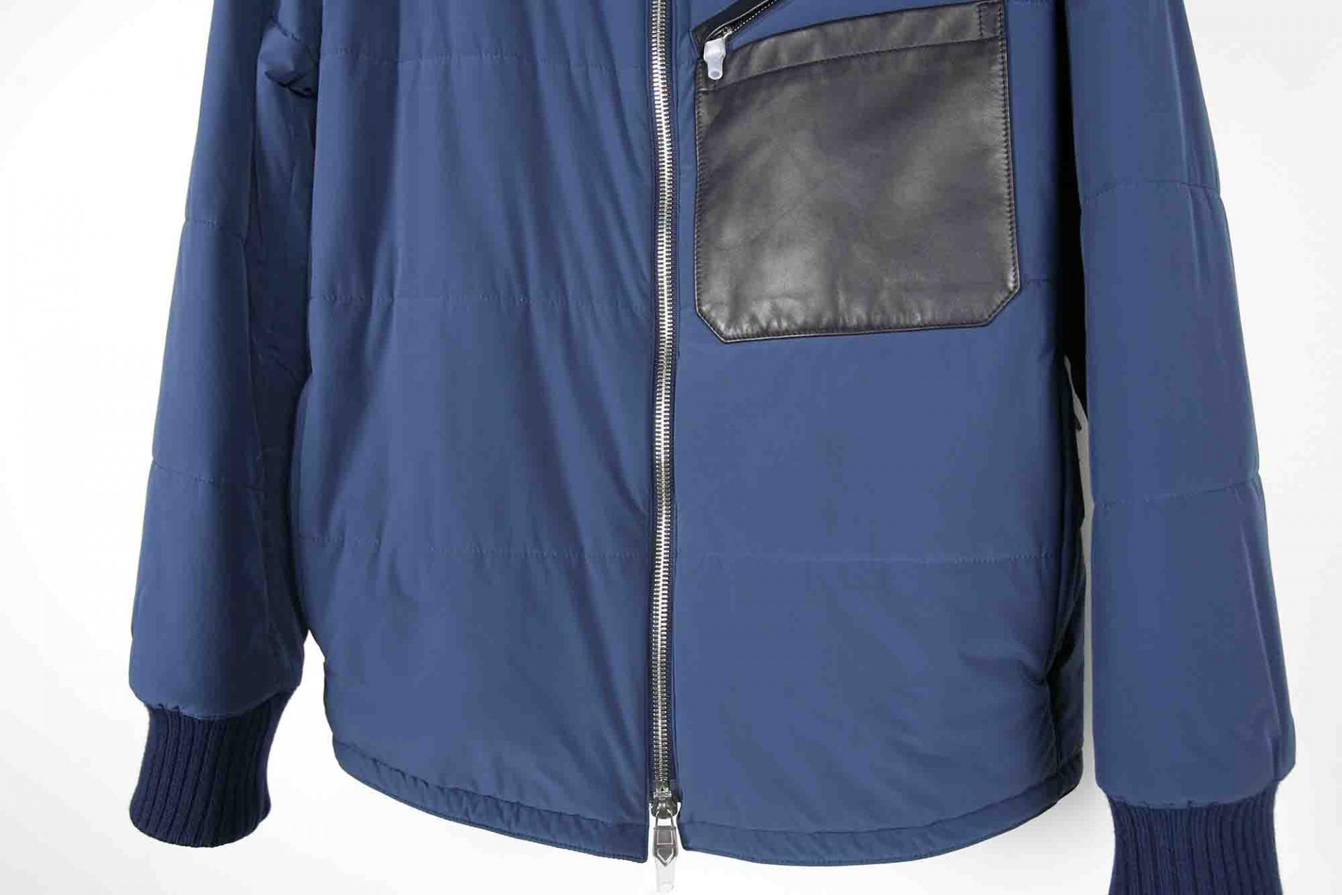 의류클리닝 이미지