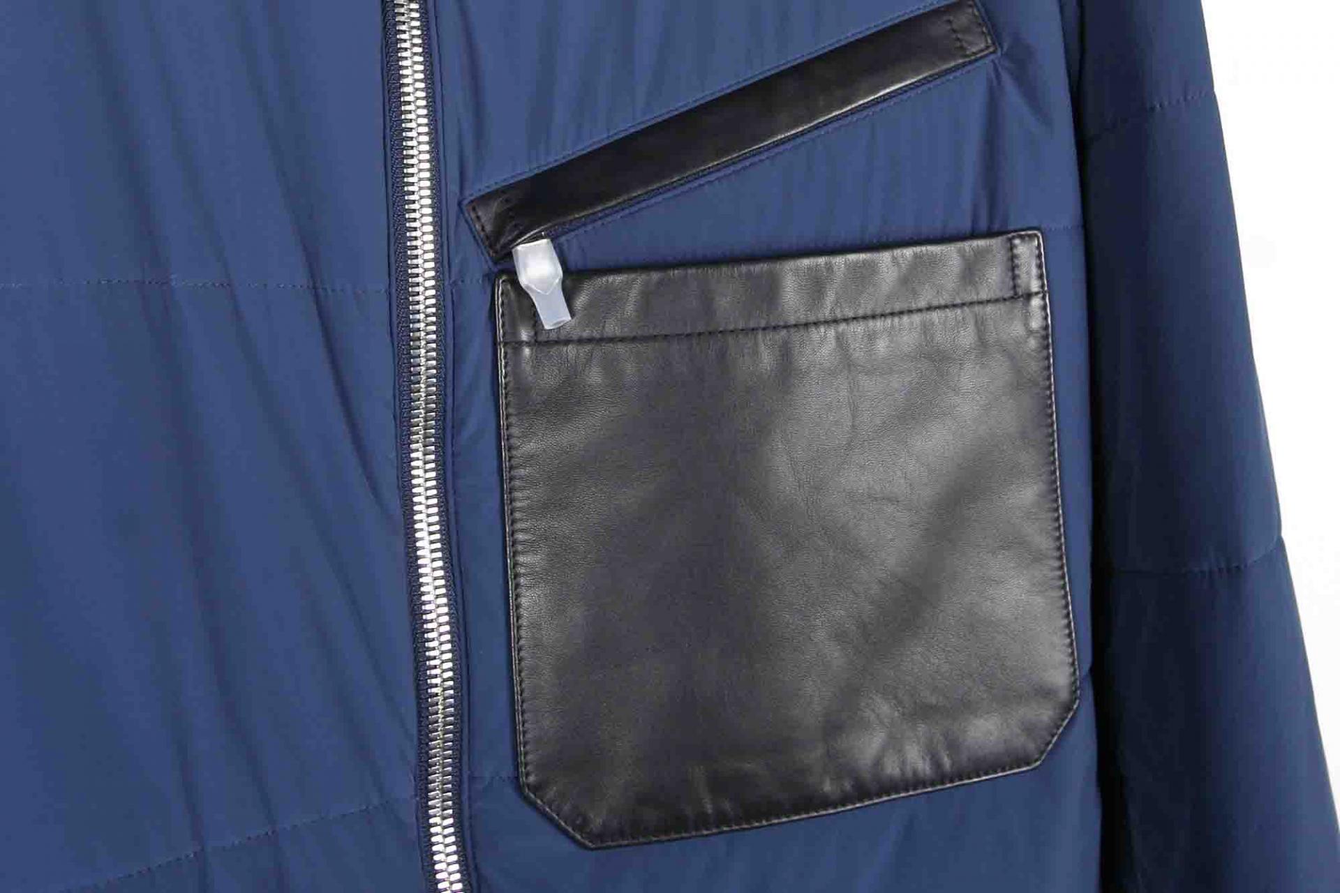 의류클리닝 이미지