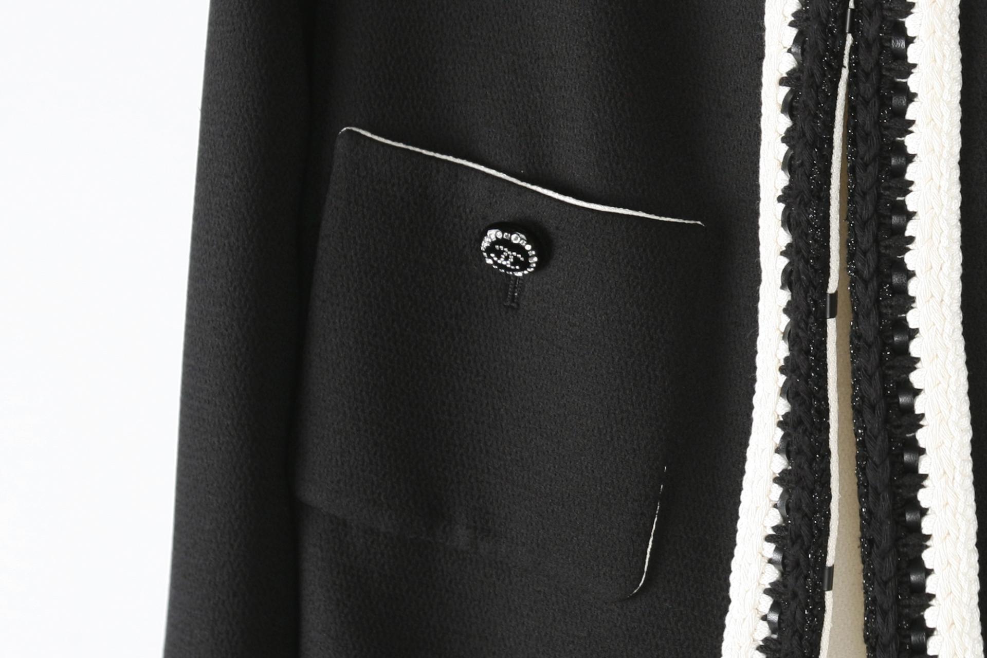 의류클리닝 이미지