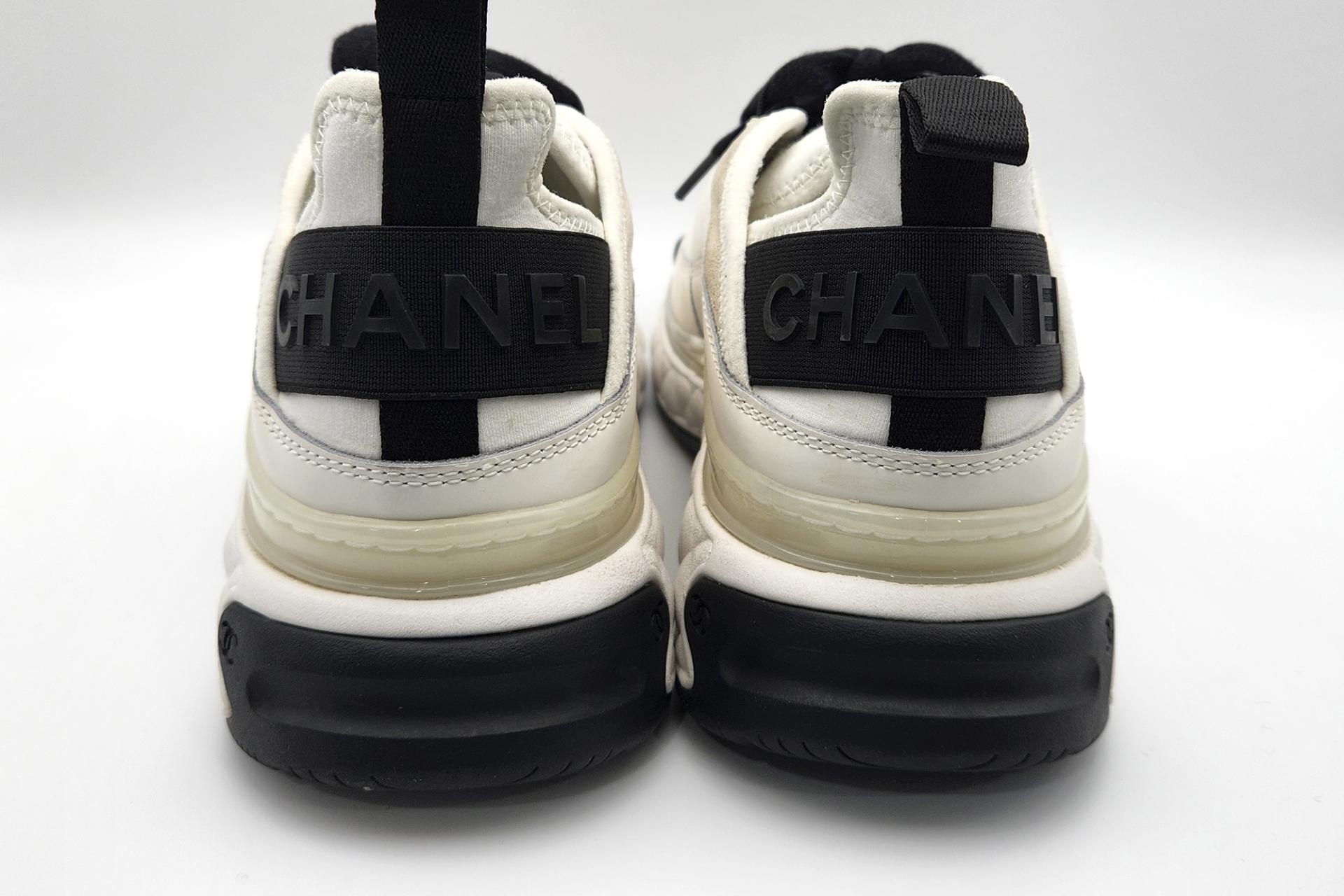 슈즈리페어ㅣ클리닝 이미지