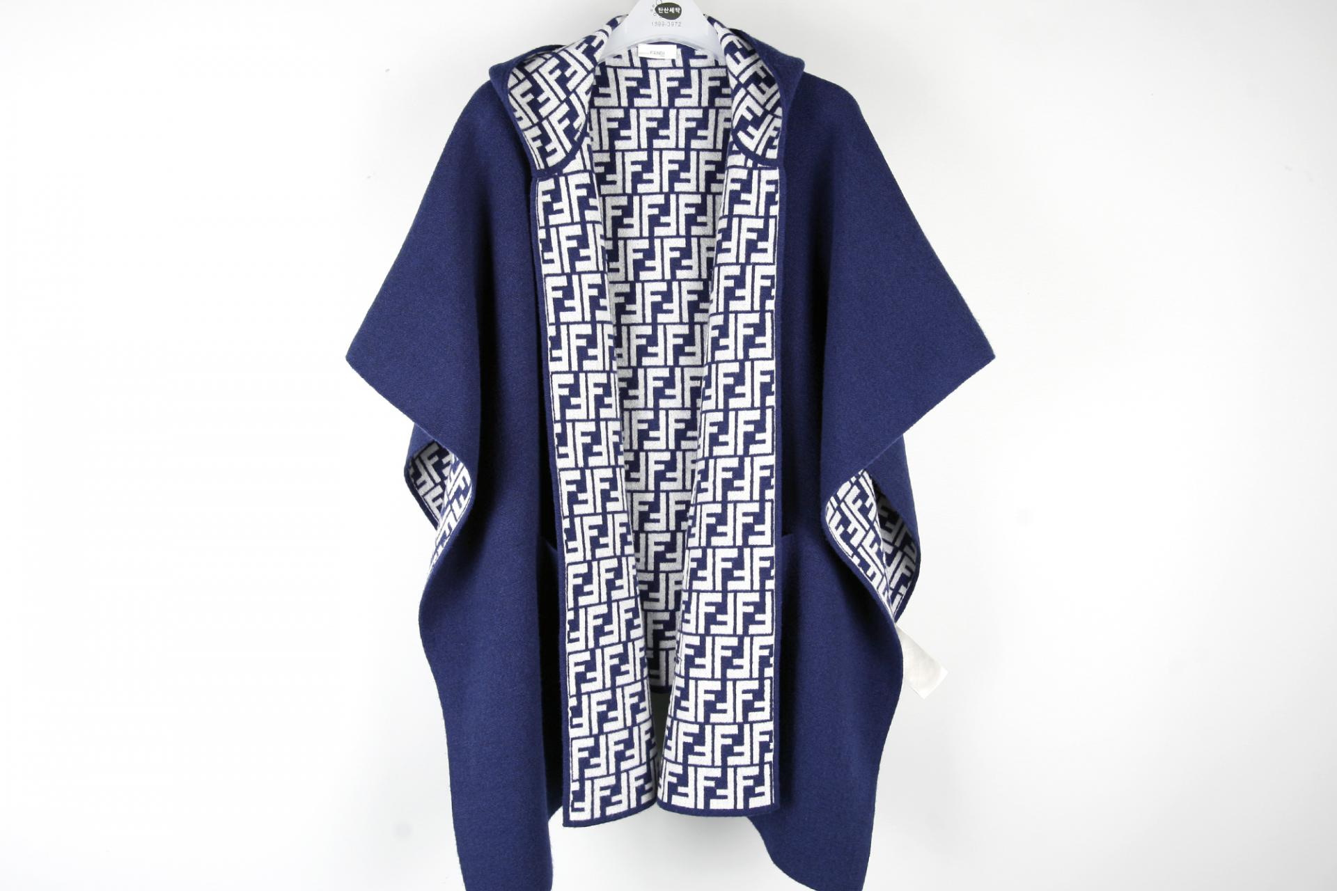 의류클리닝 이미지