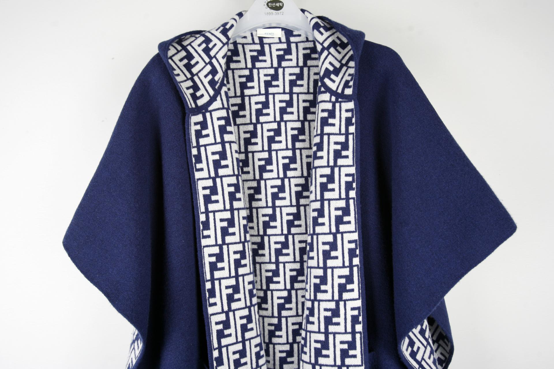 의류클리닝 이미지