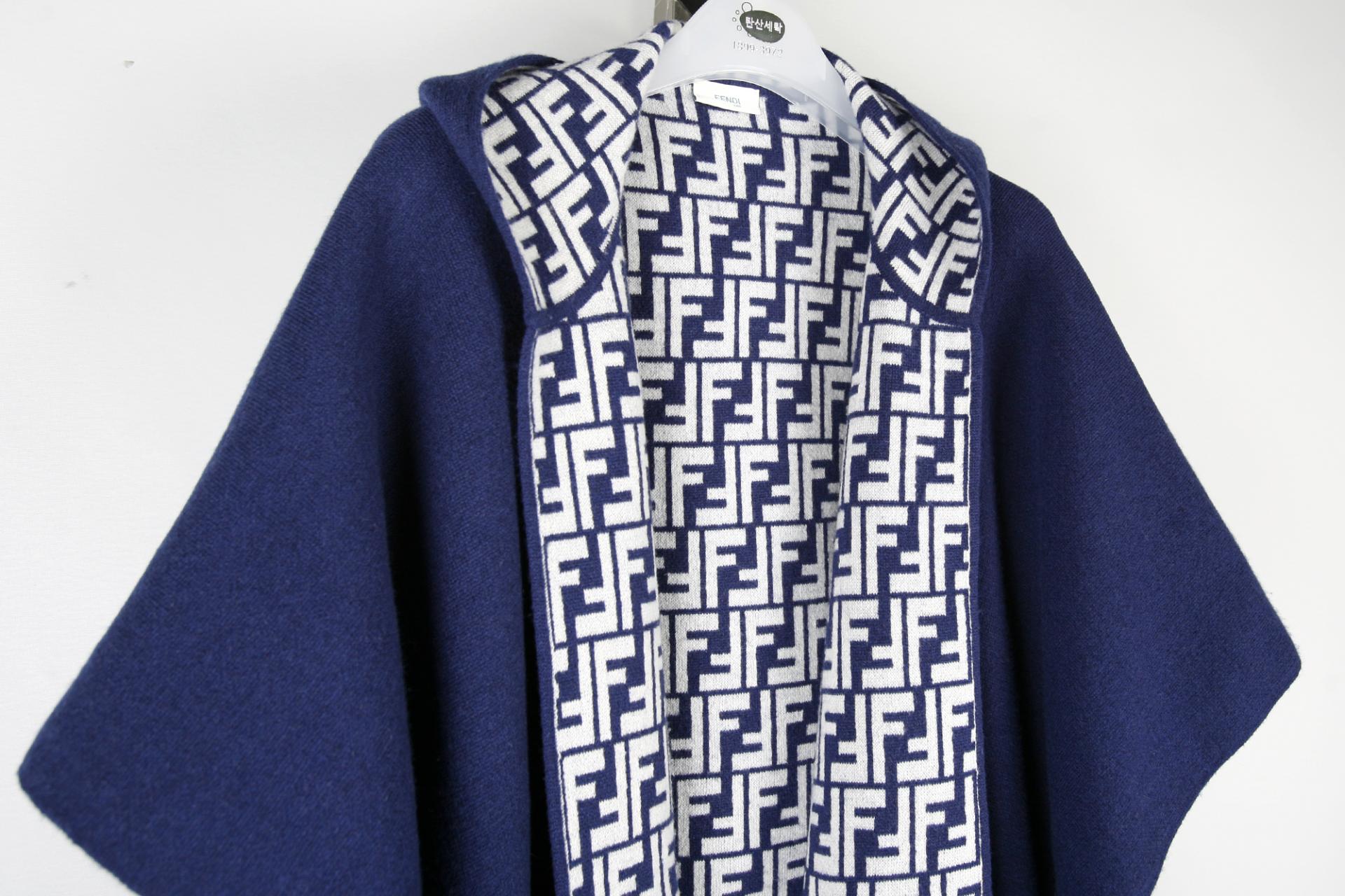 의류클리닝 이미지