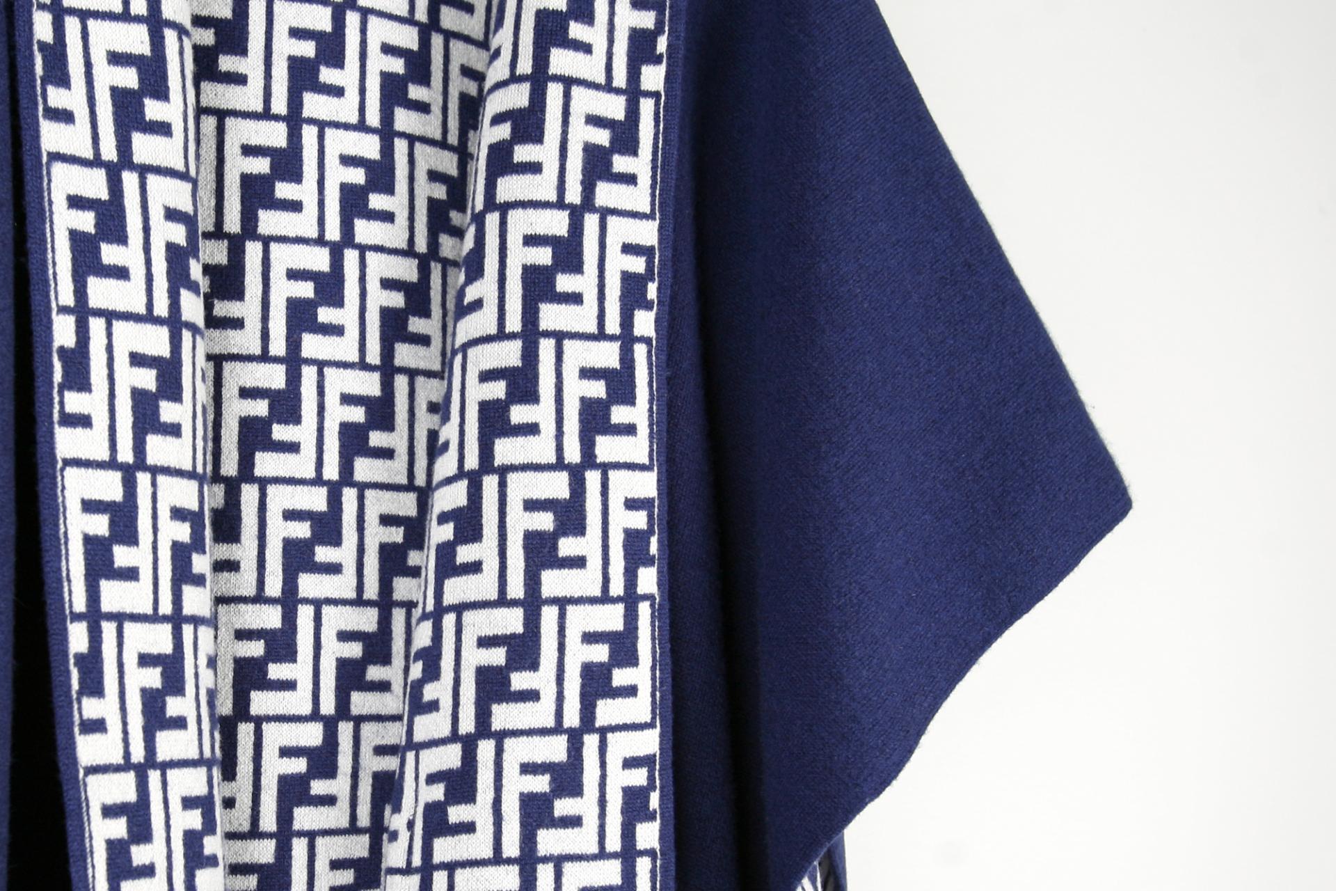 의류클리닝 이미지