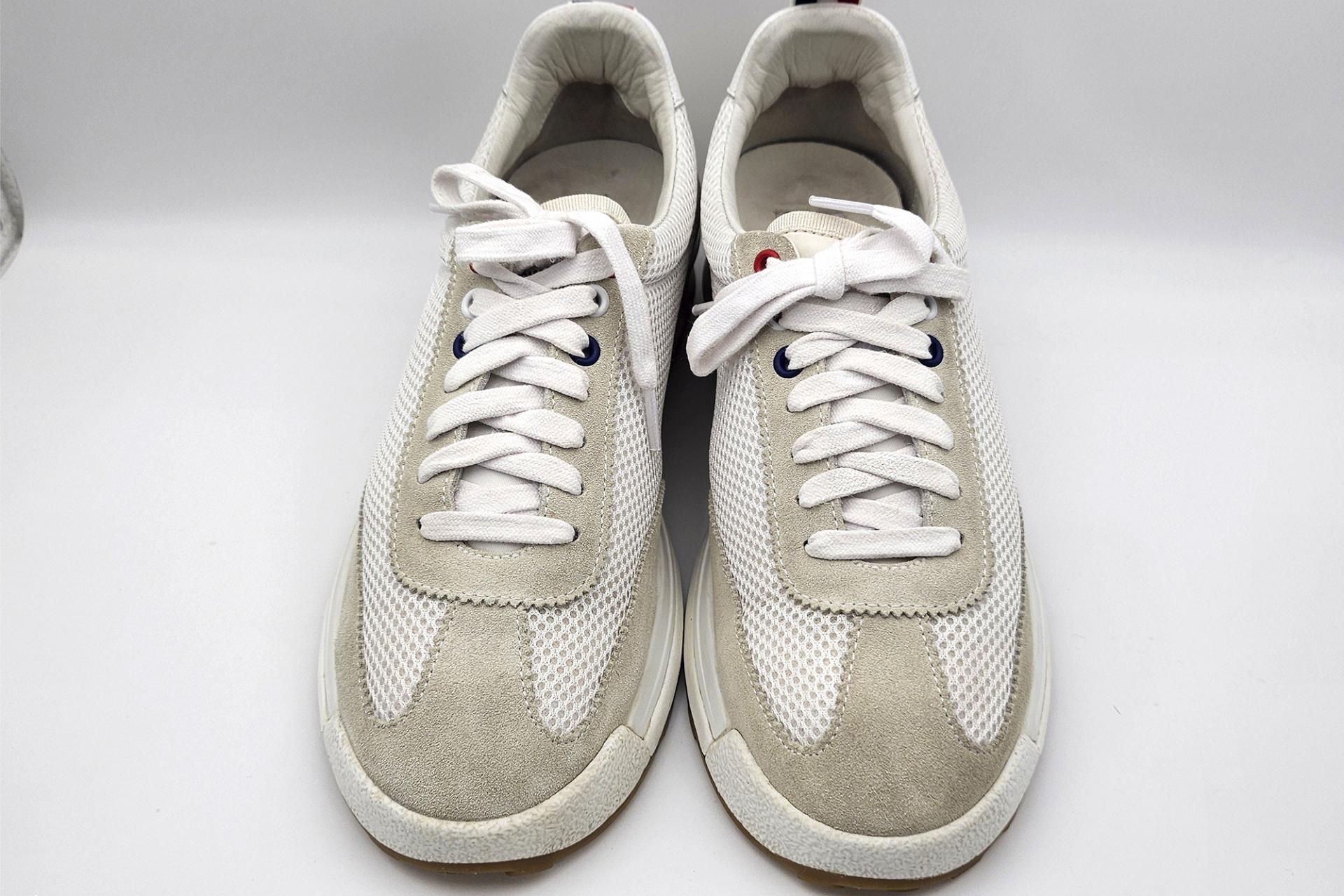 슈즈리페어ㅣ클리닝 이미지