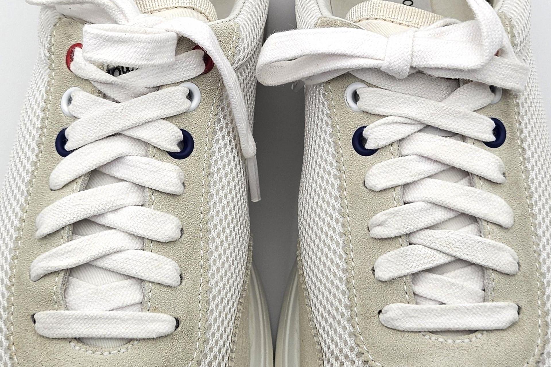 슈즈리페어ㅣ클리닝 이미지