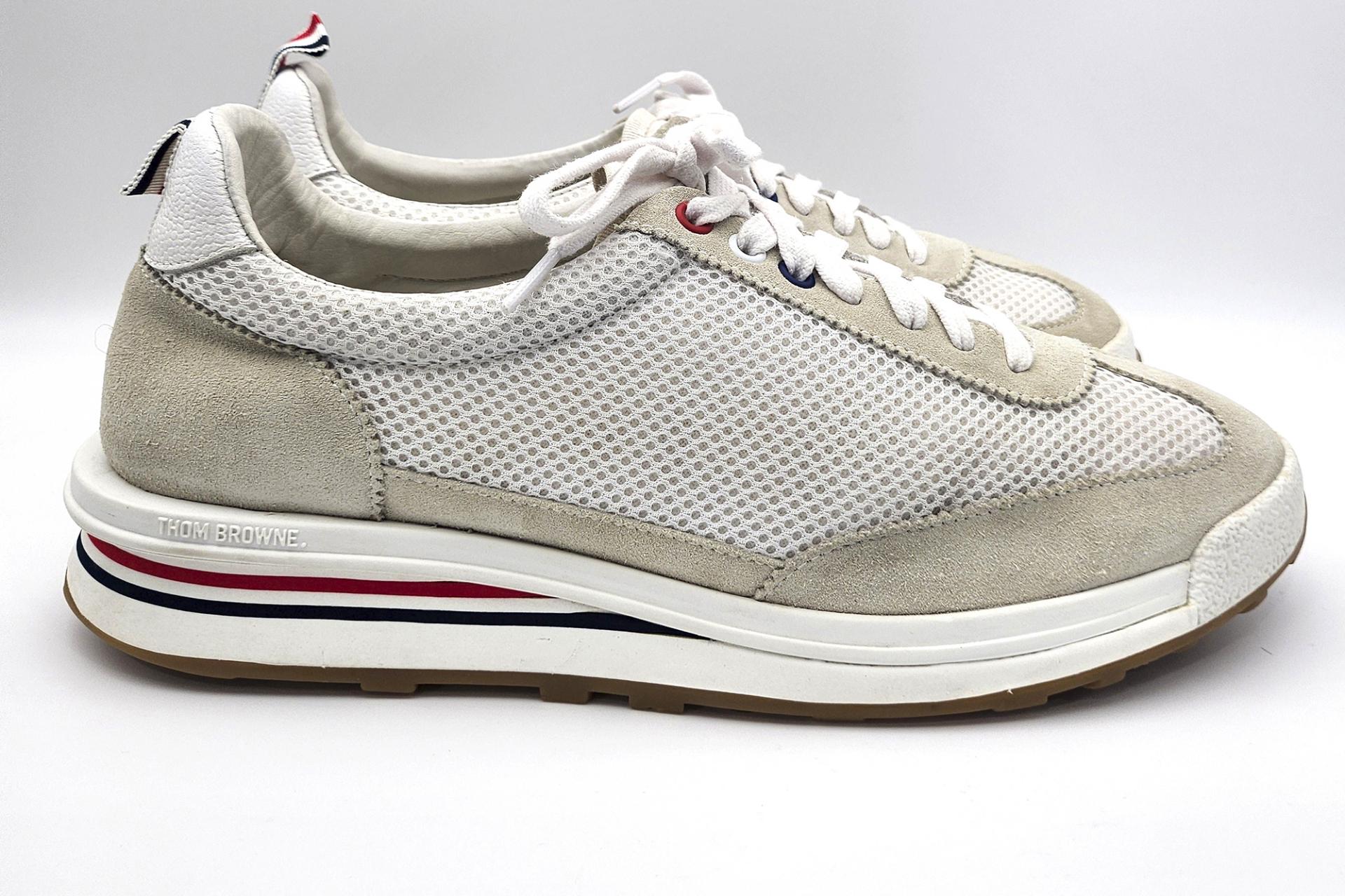 슈즈리페어ㅣ클리닝 이미지