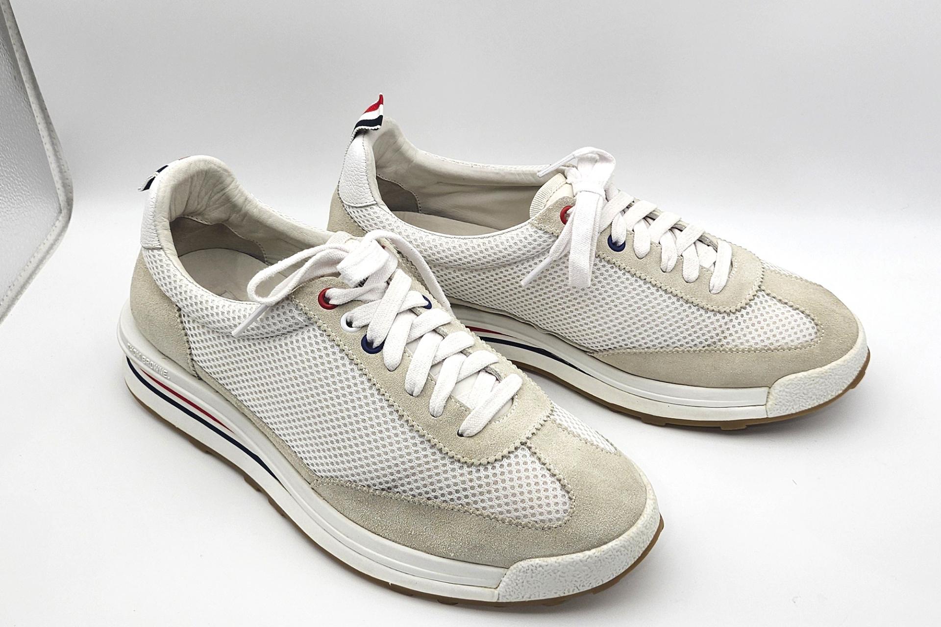 슈즈리페어ㅣ클리닝 이미지