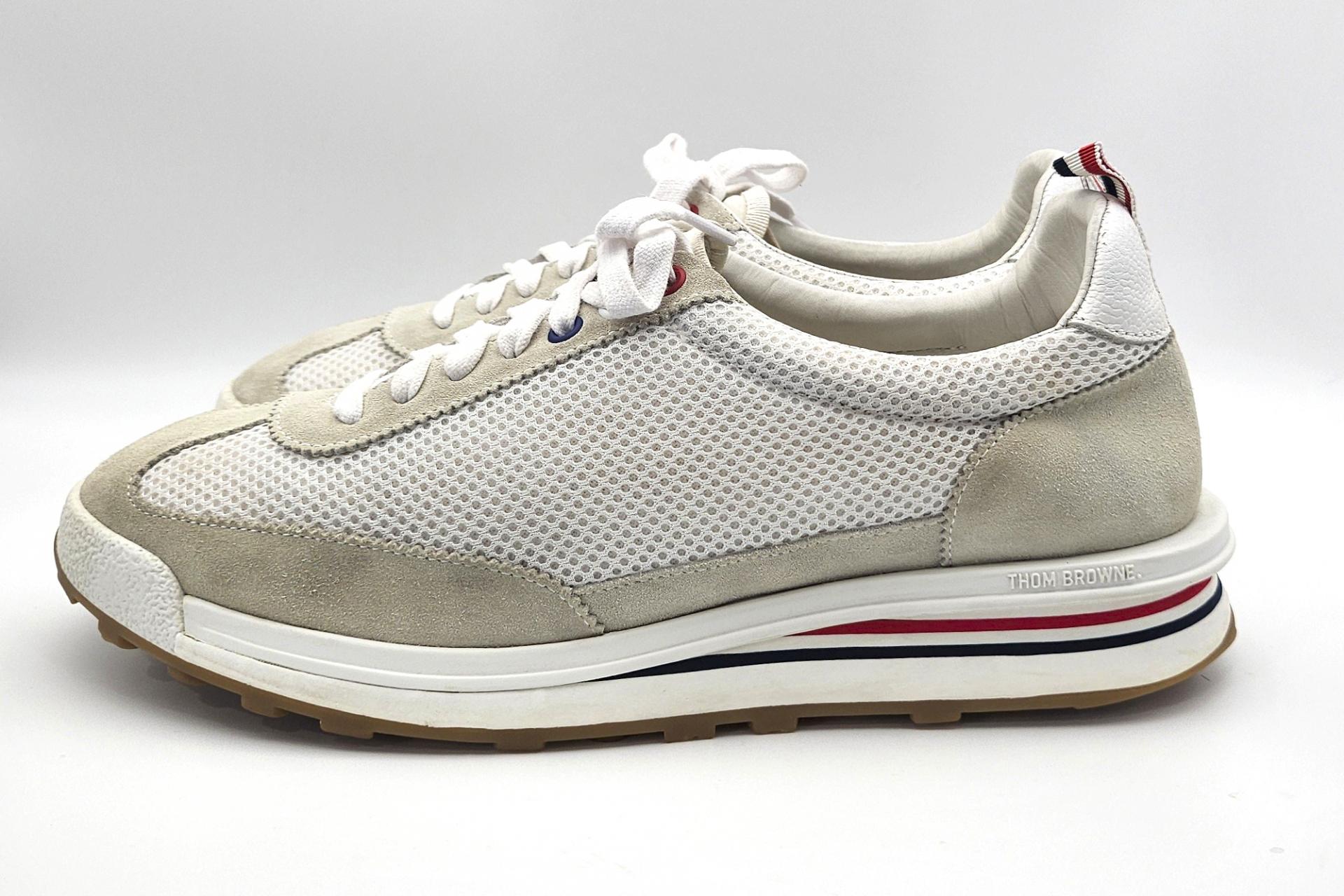 슈즈리페어ㅣ클리닝 이미지