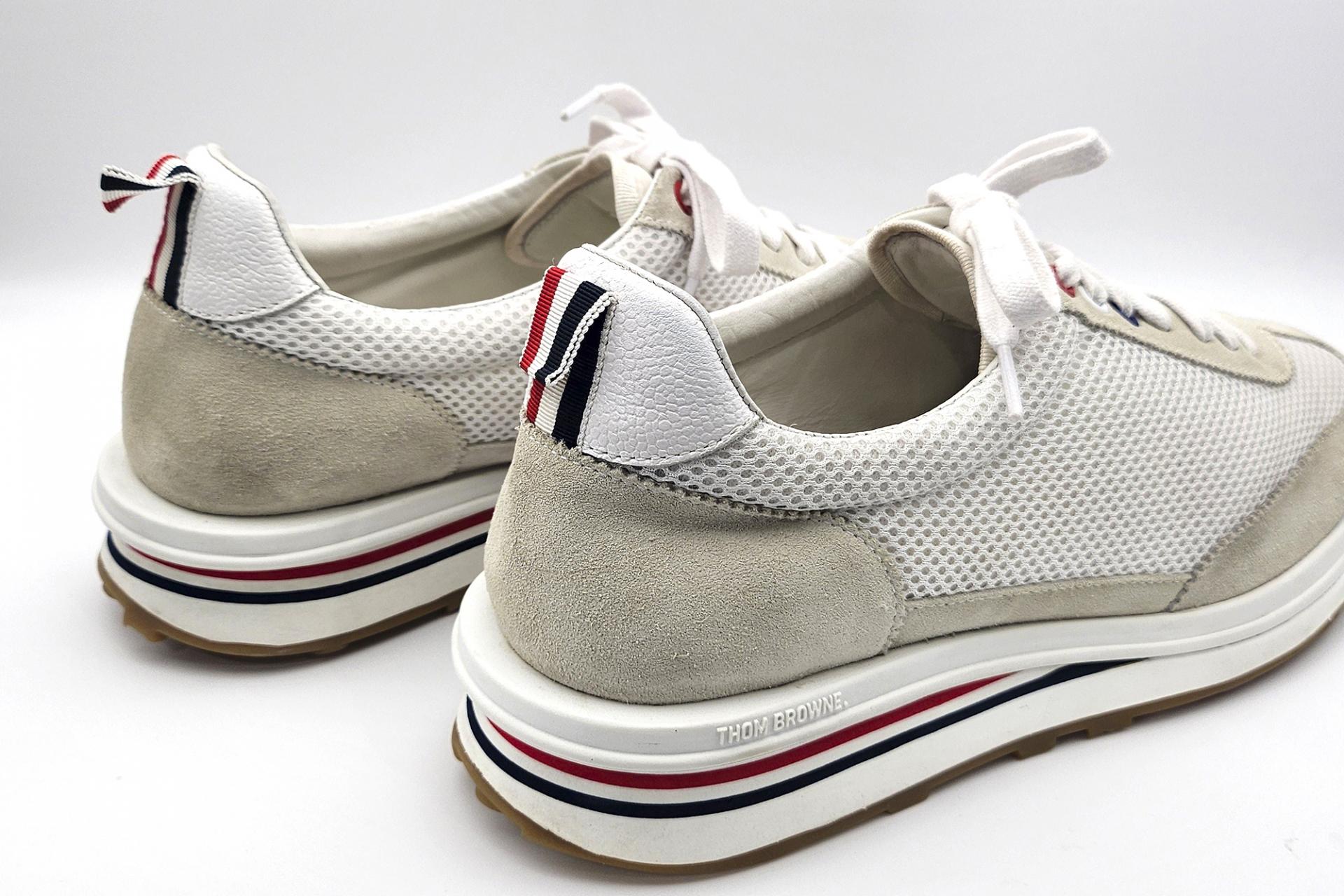 슈즈리페어ㅣ클리닝 이미지