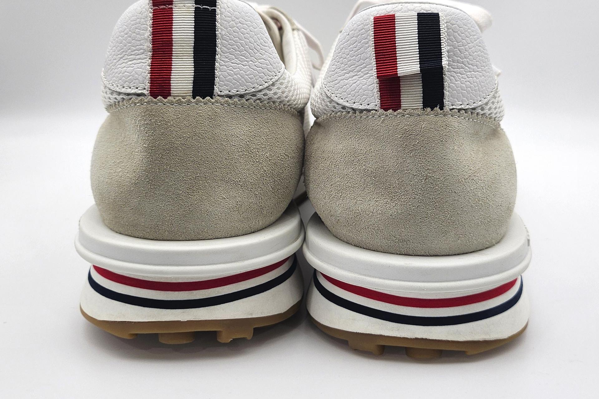 슈즈리페어ㅣ클리닝 이미지