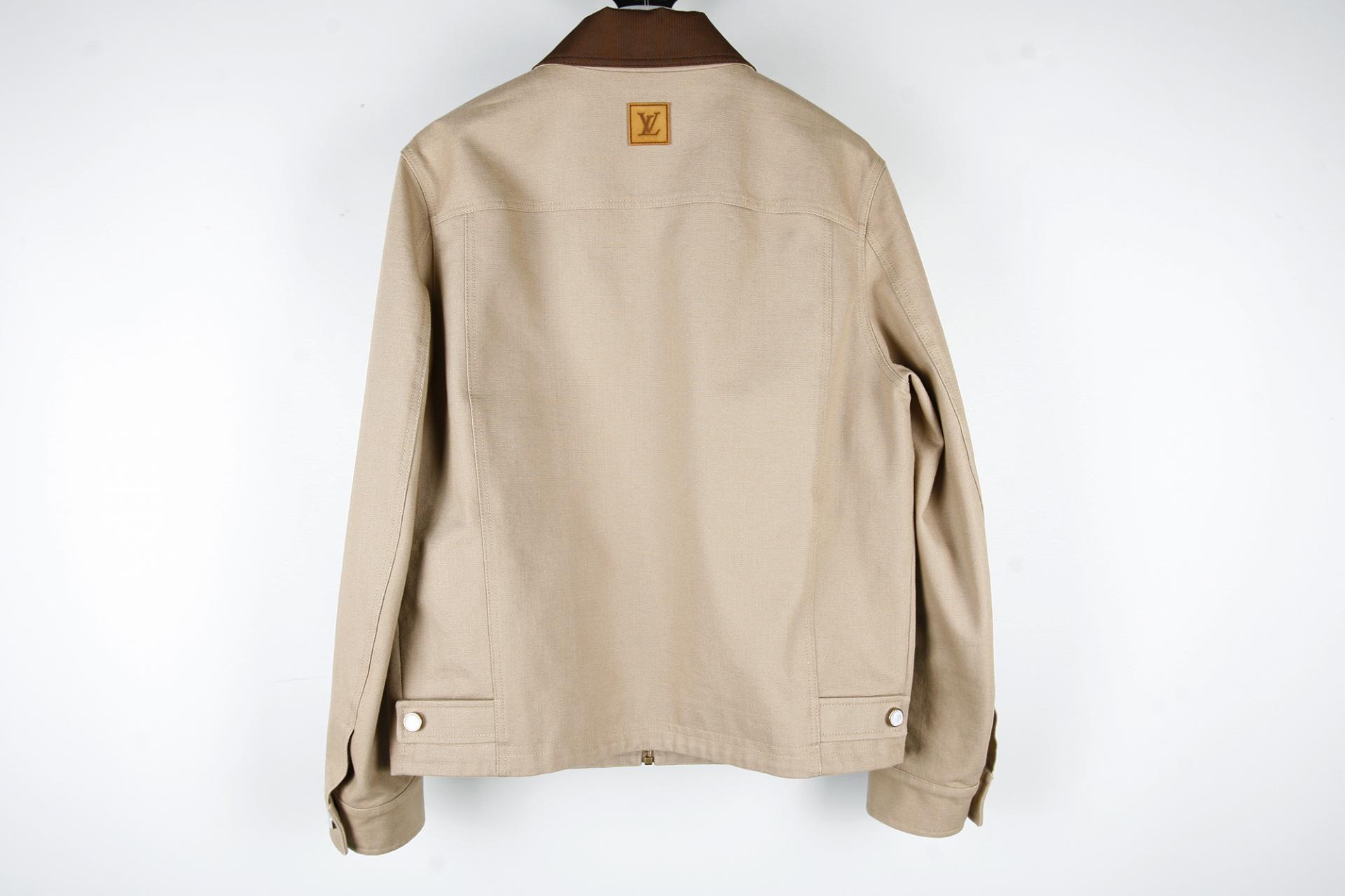 의류클리닝 이미지