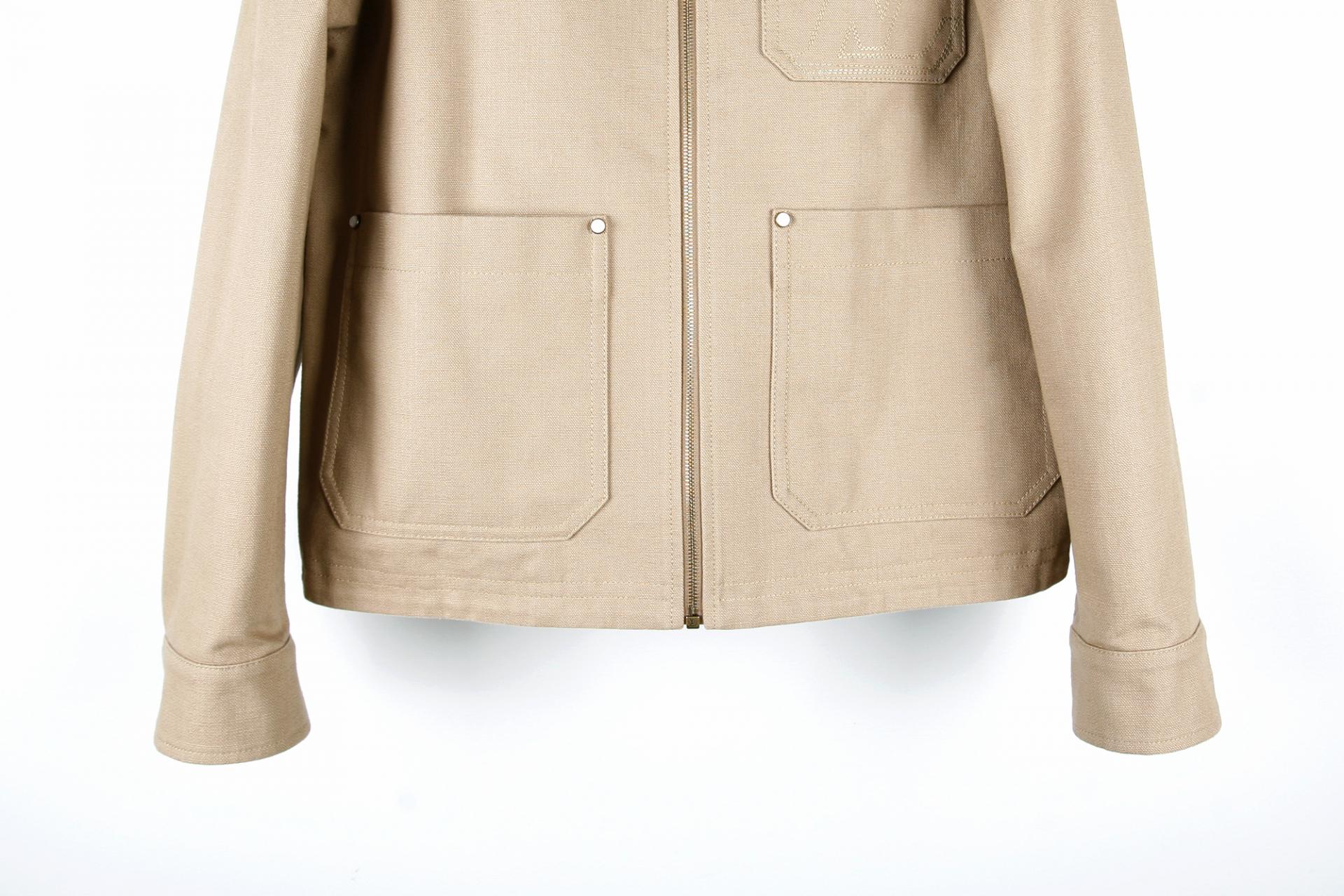 의류클리닝 이미지