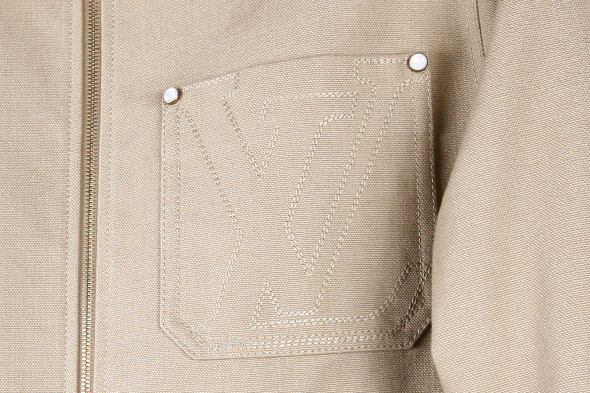 의류클리닝 이미지