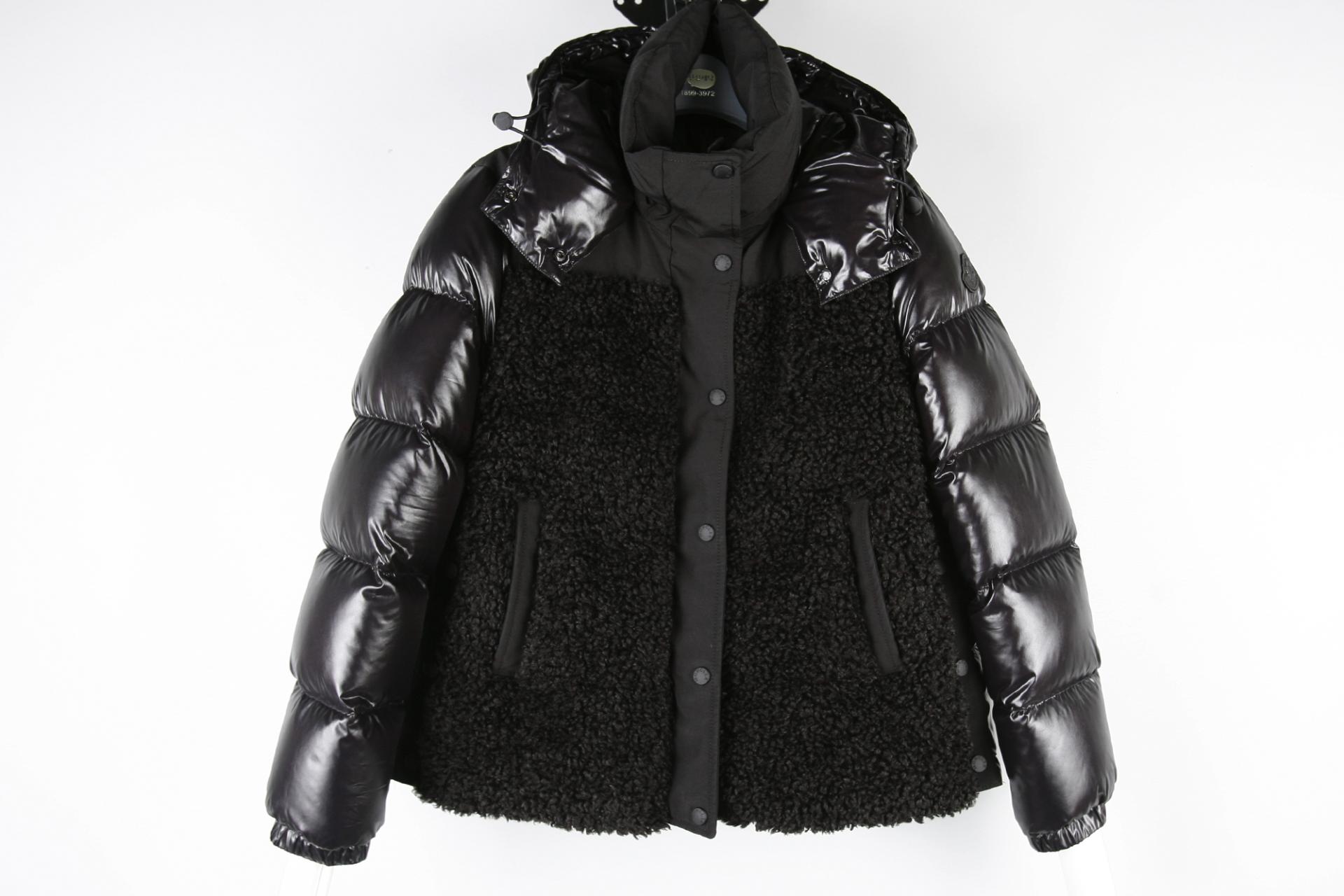 의류클리닝 이미지