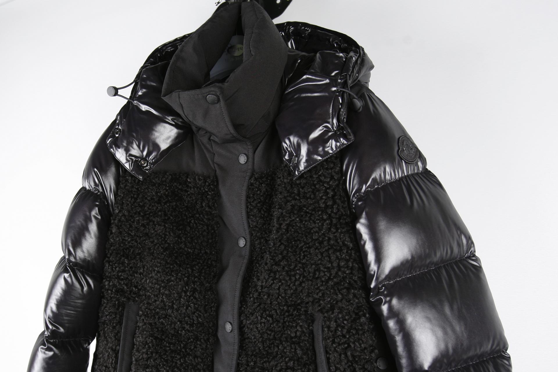 의류클리닝 이미지