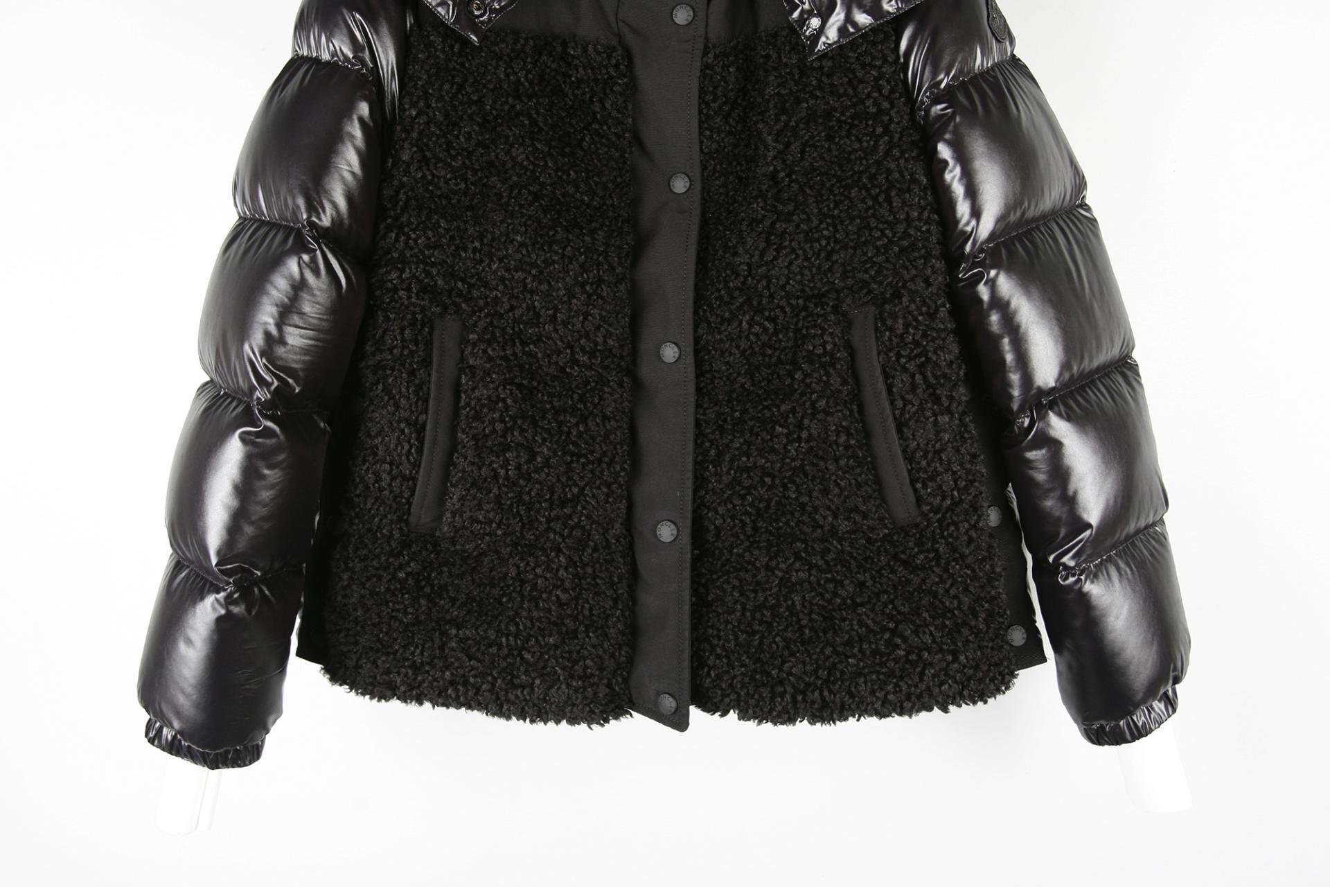 의류클리닝 이미지