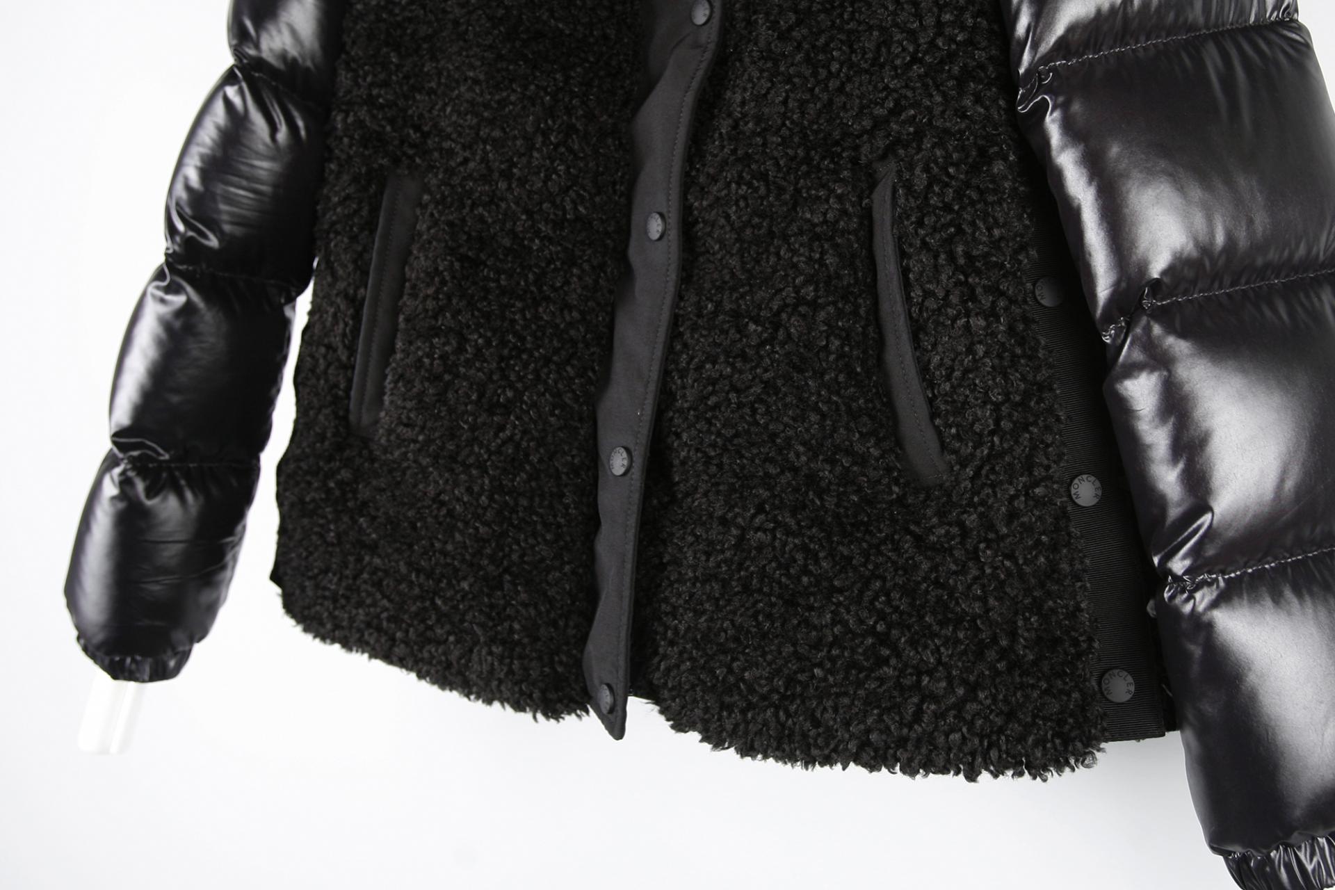 의류클리닝 이미지