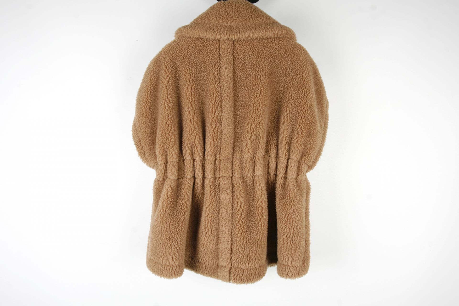 의류클리닝 이미지