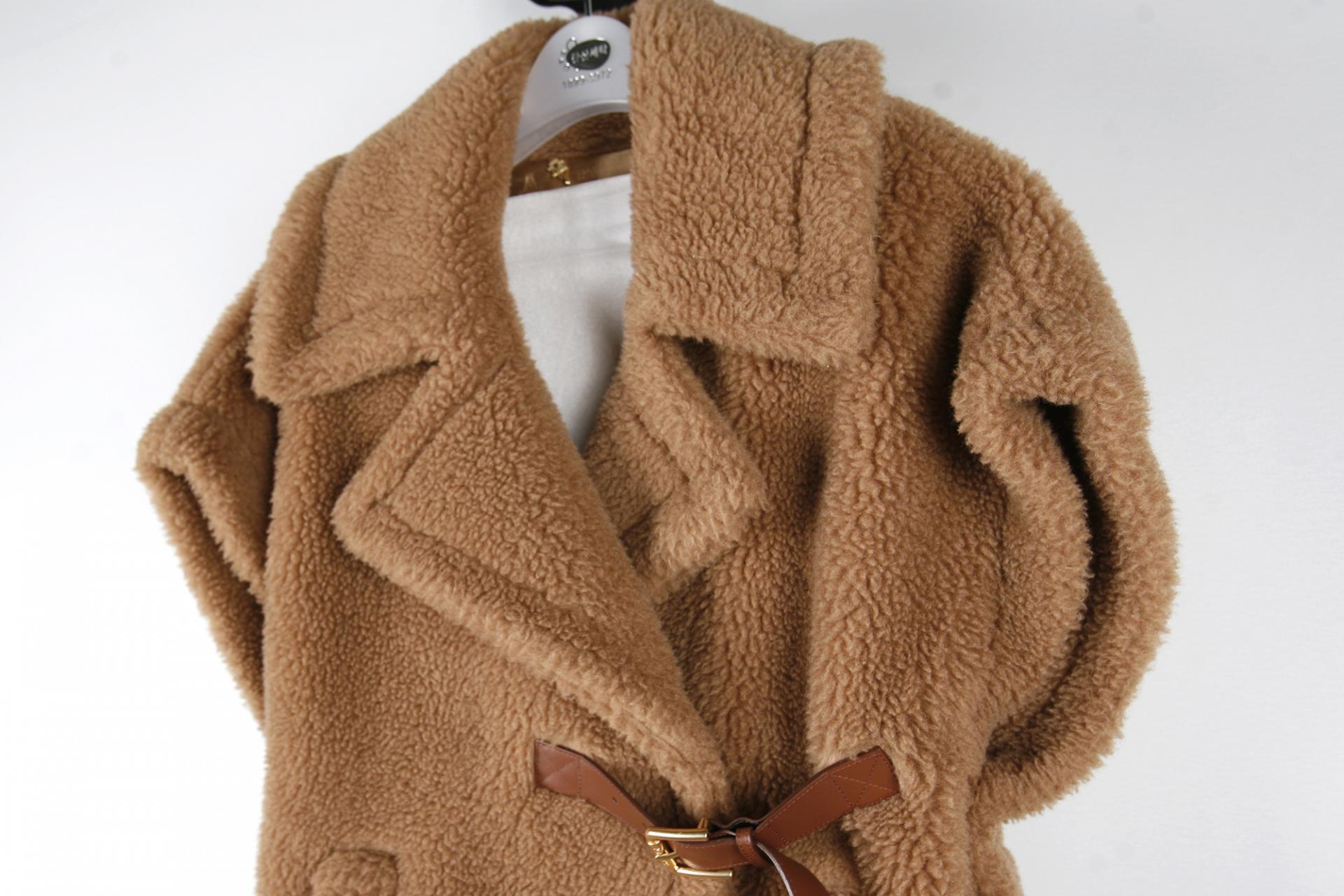 의류클리닝 이미지