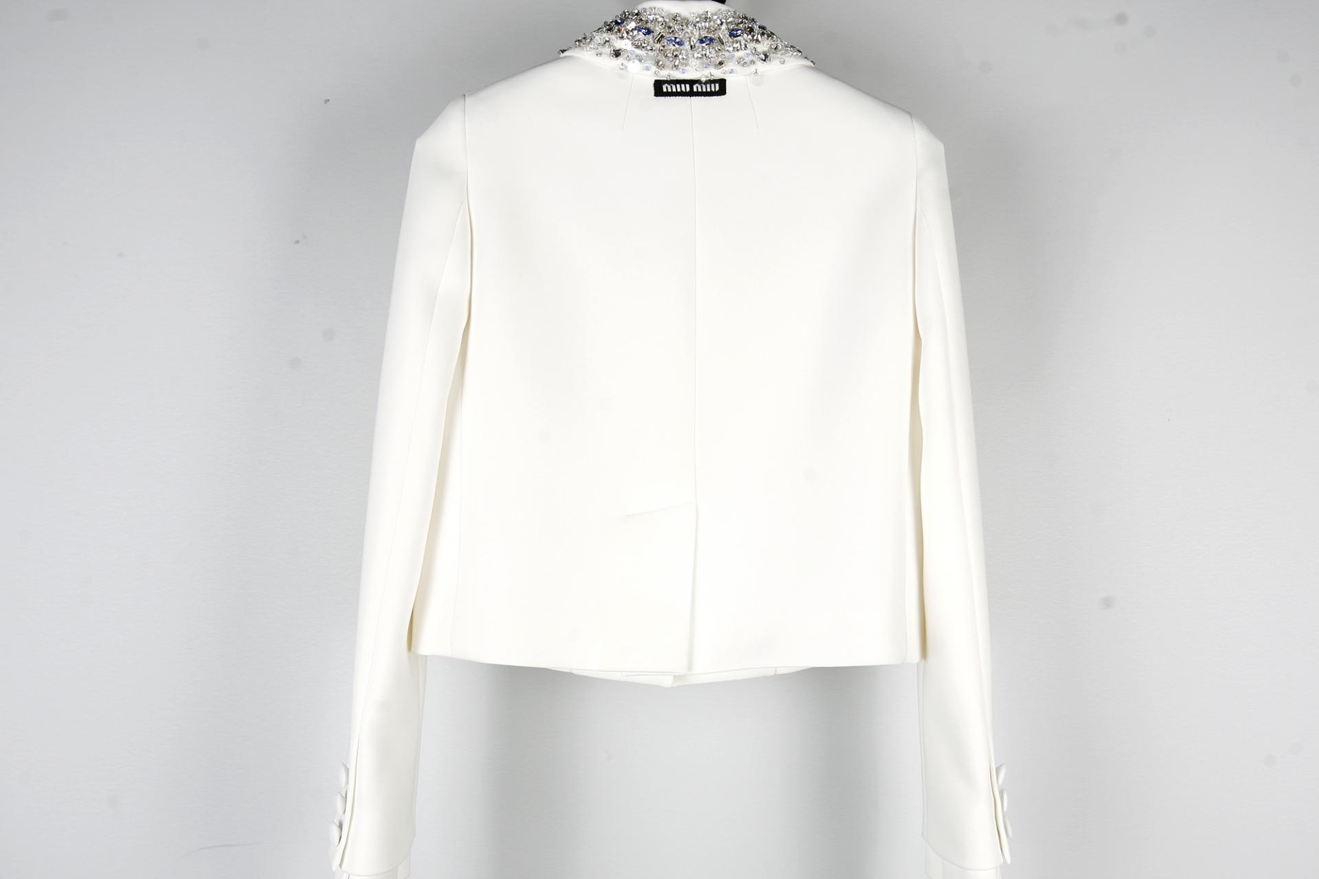 의류클리닝 이미지