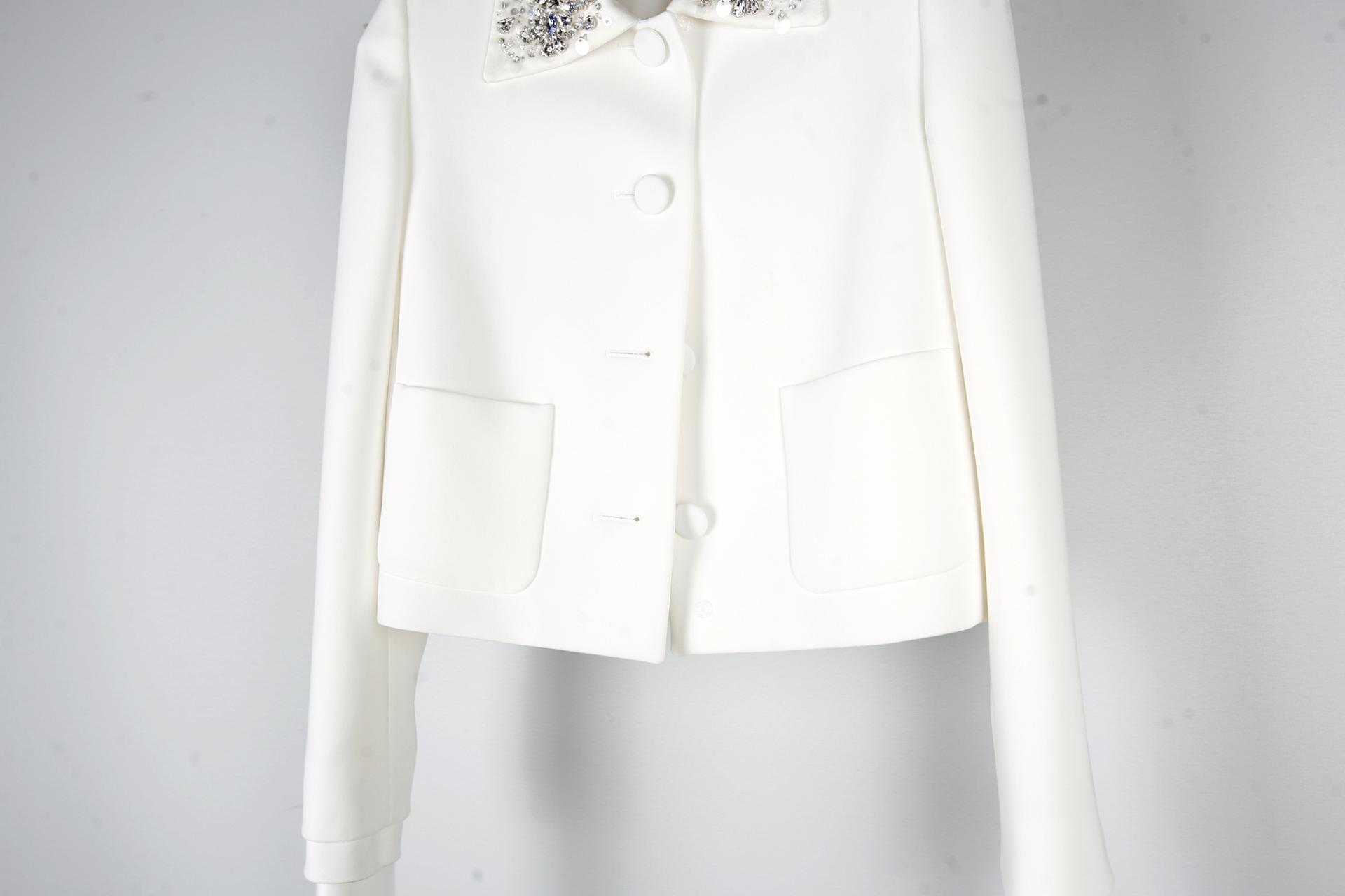 의류클리닝 이미지