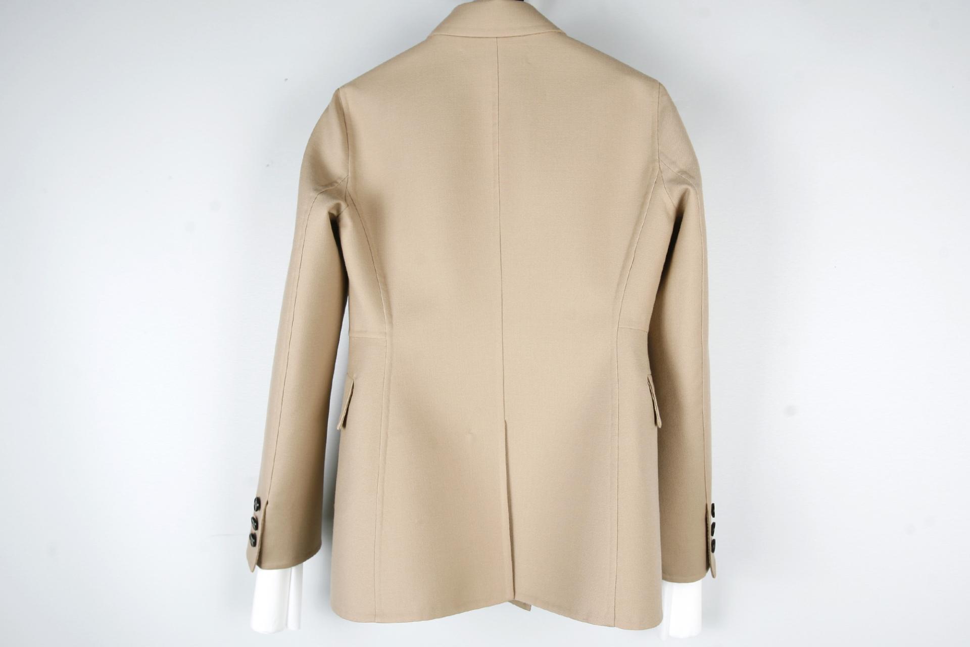 의류클리닝 이미지