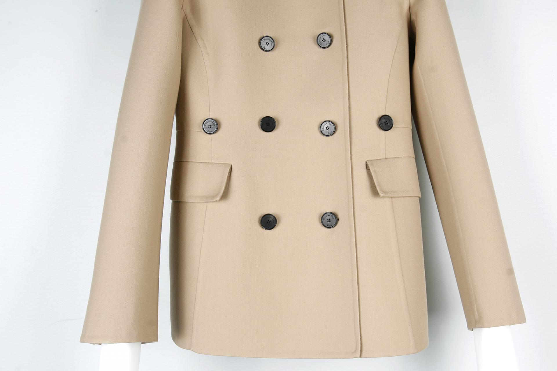 의류클리닝 이미지