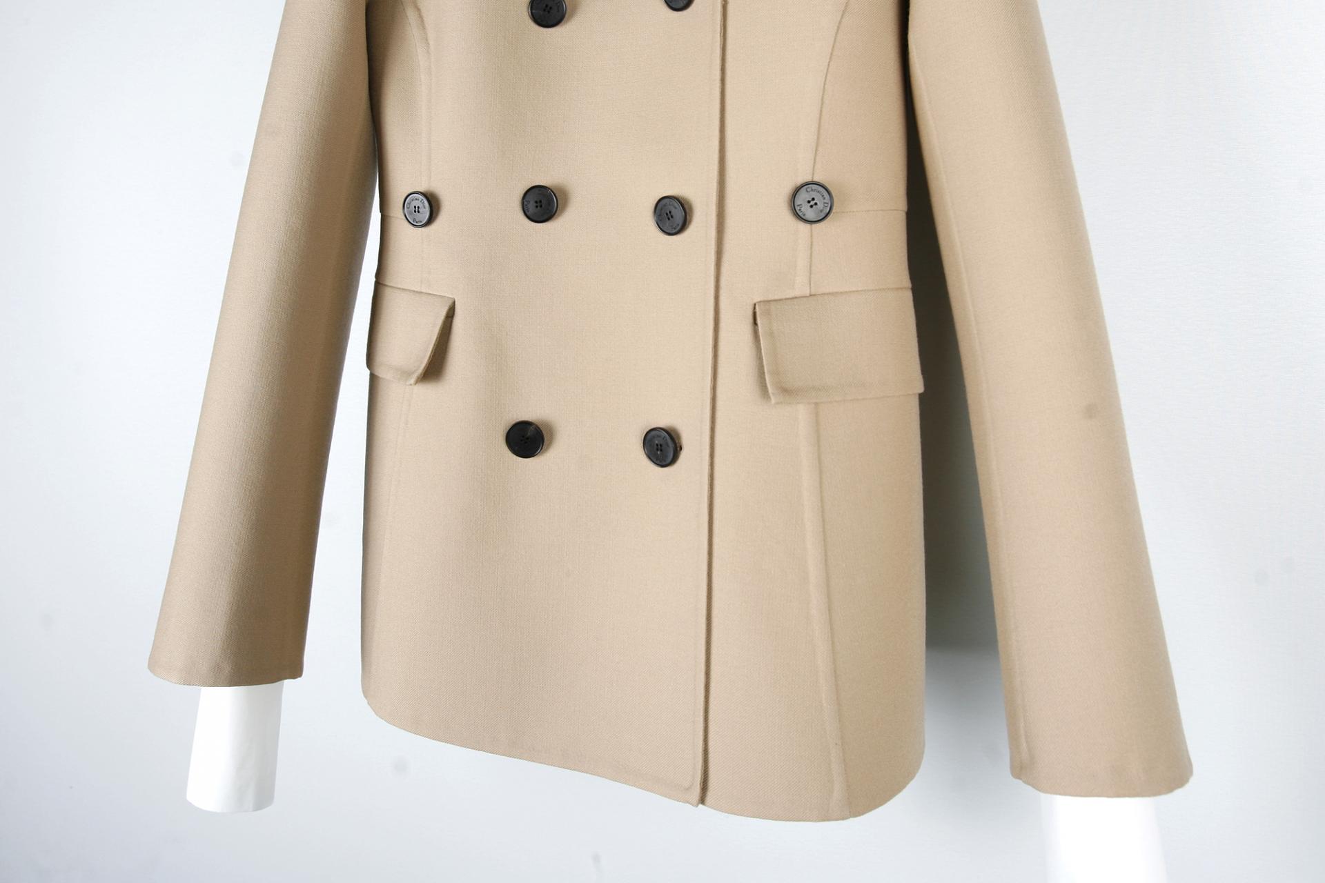 의류클리닝 이미지