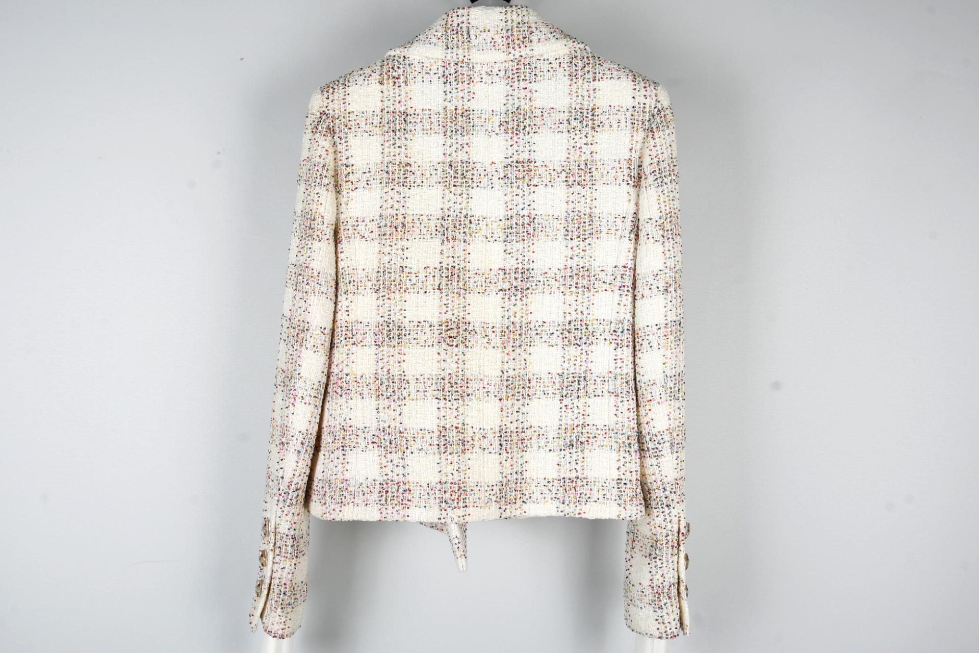 의류클리닝 이미지