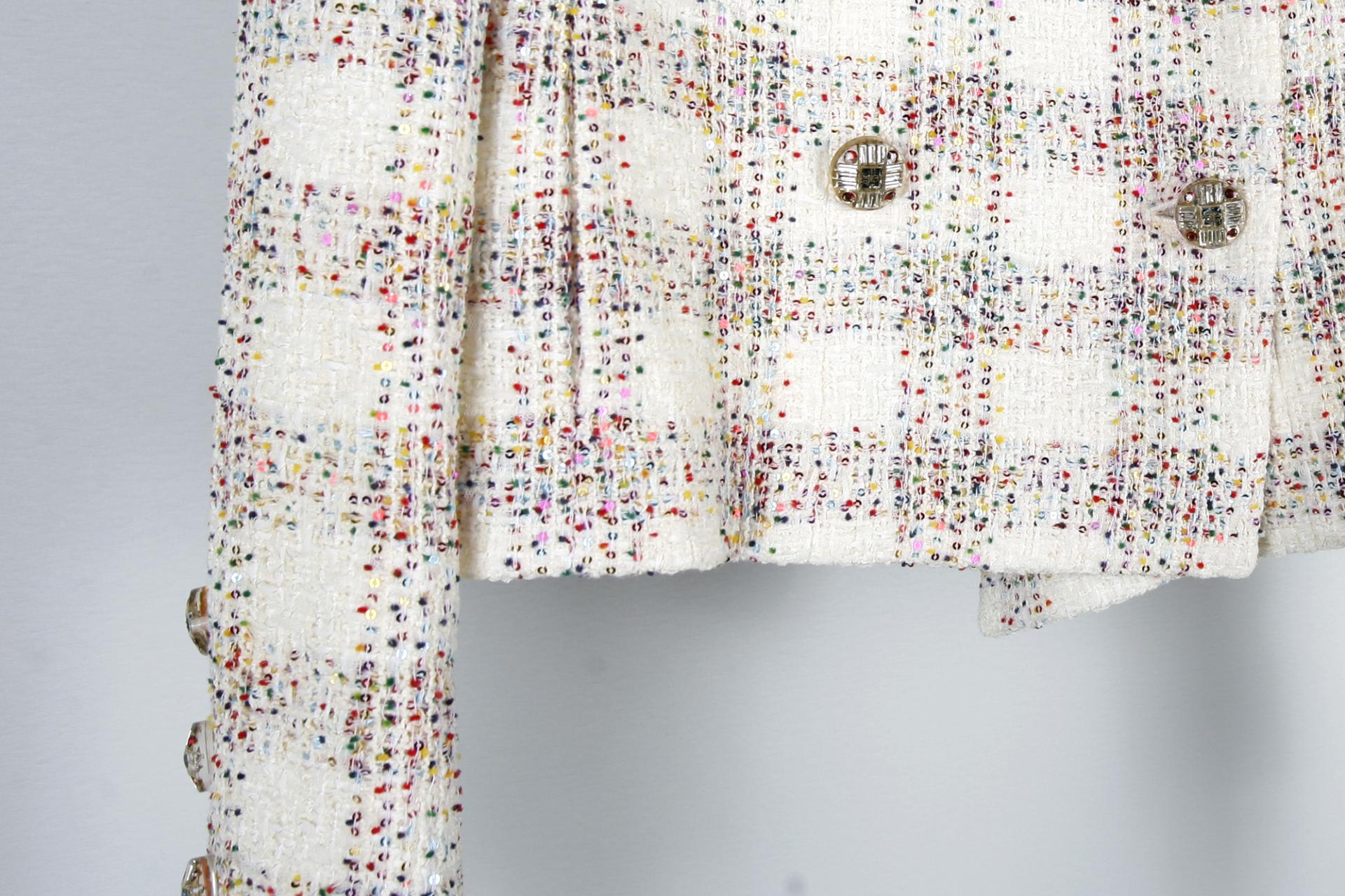 의류클리닝 이미지