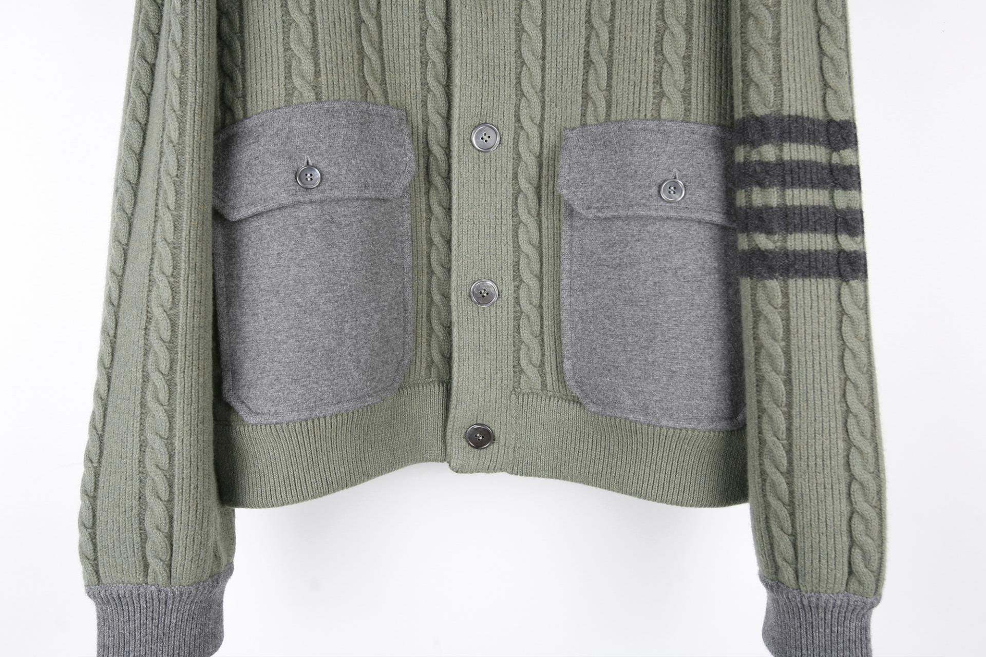 의류클리닝 이미지