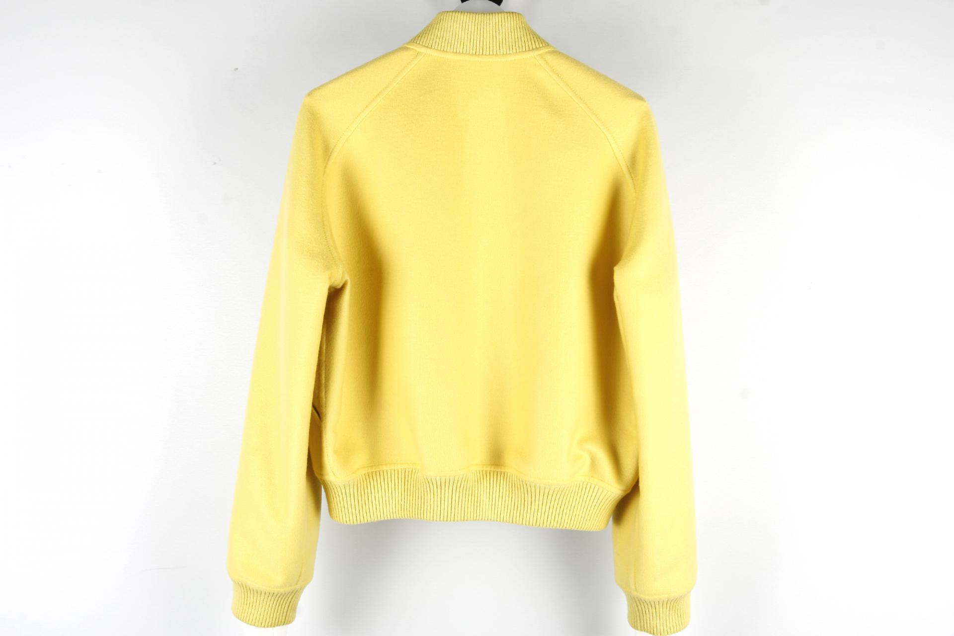 의류클리닝 이미지