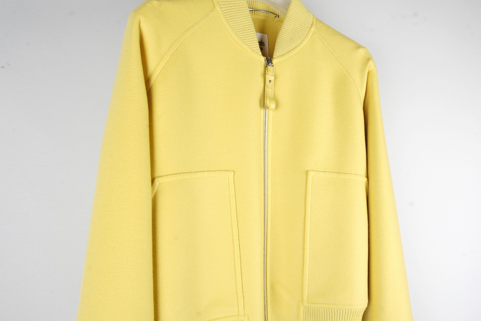 의류클리닝 이미지