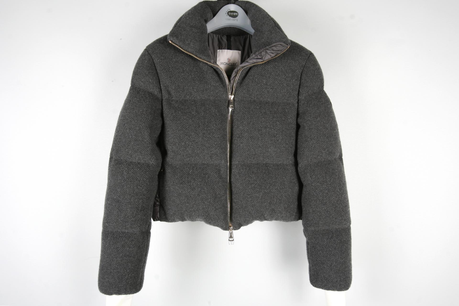 의류클리닝 이미지