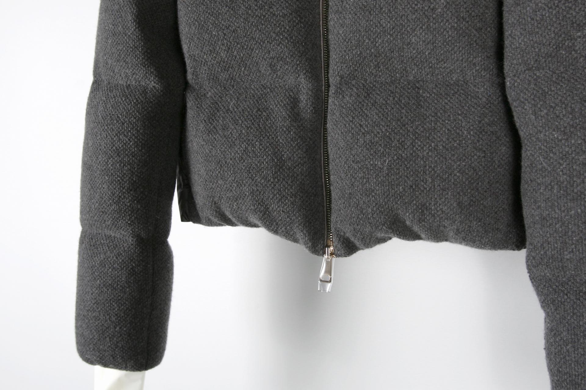 의류클리닝 이미지