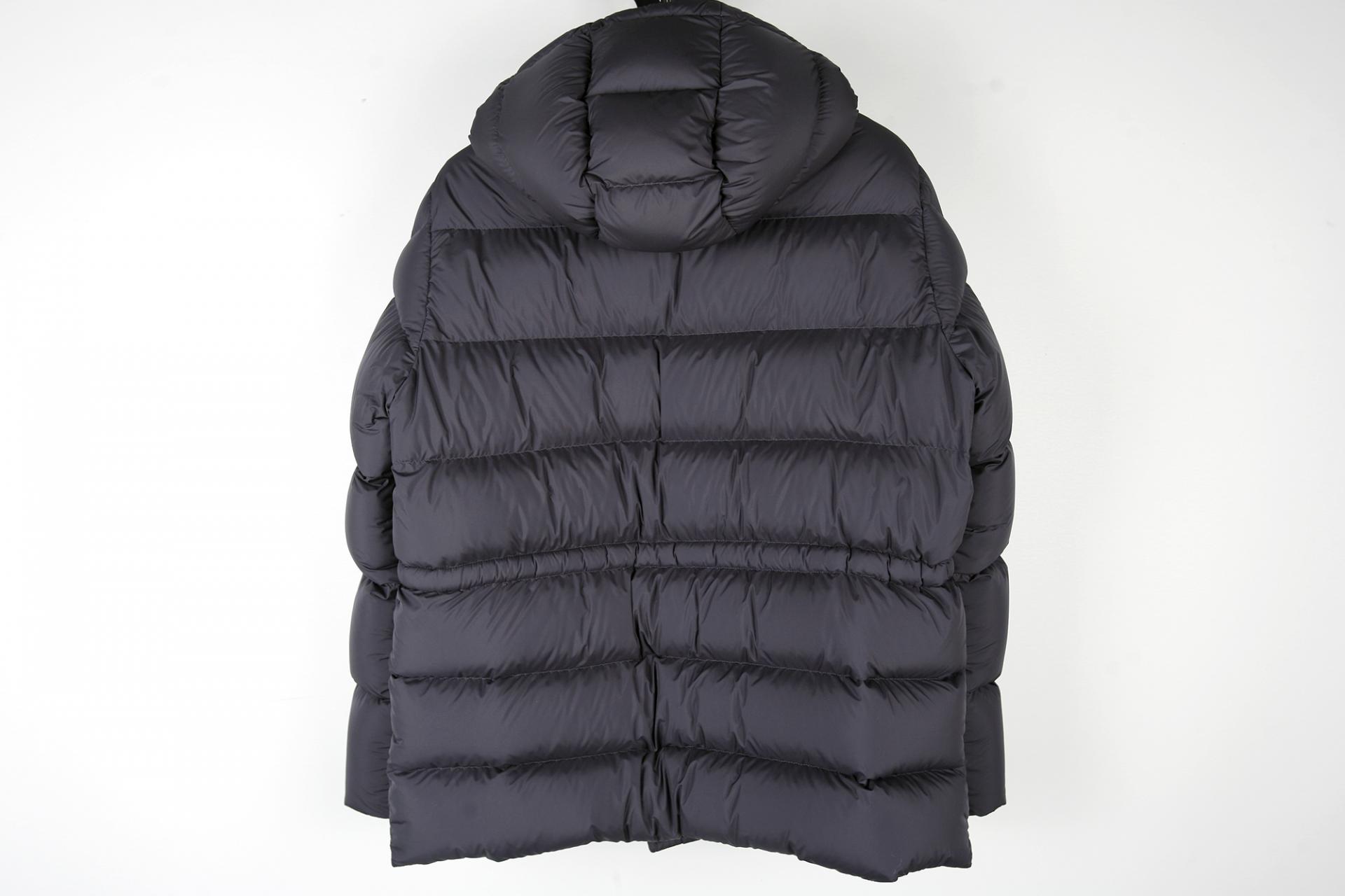 의류클리닝 이미지