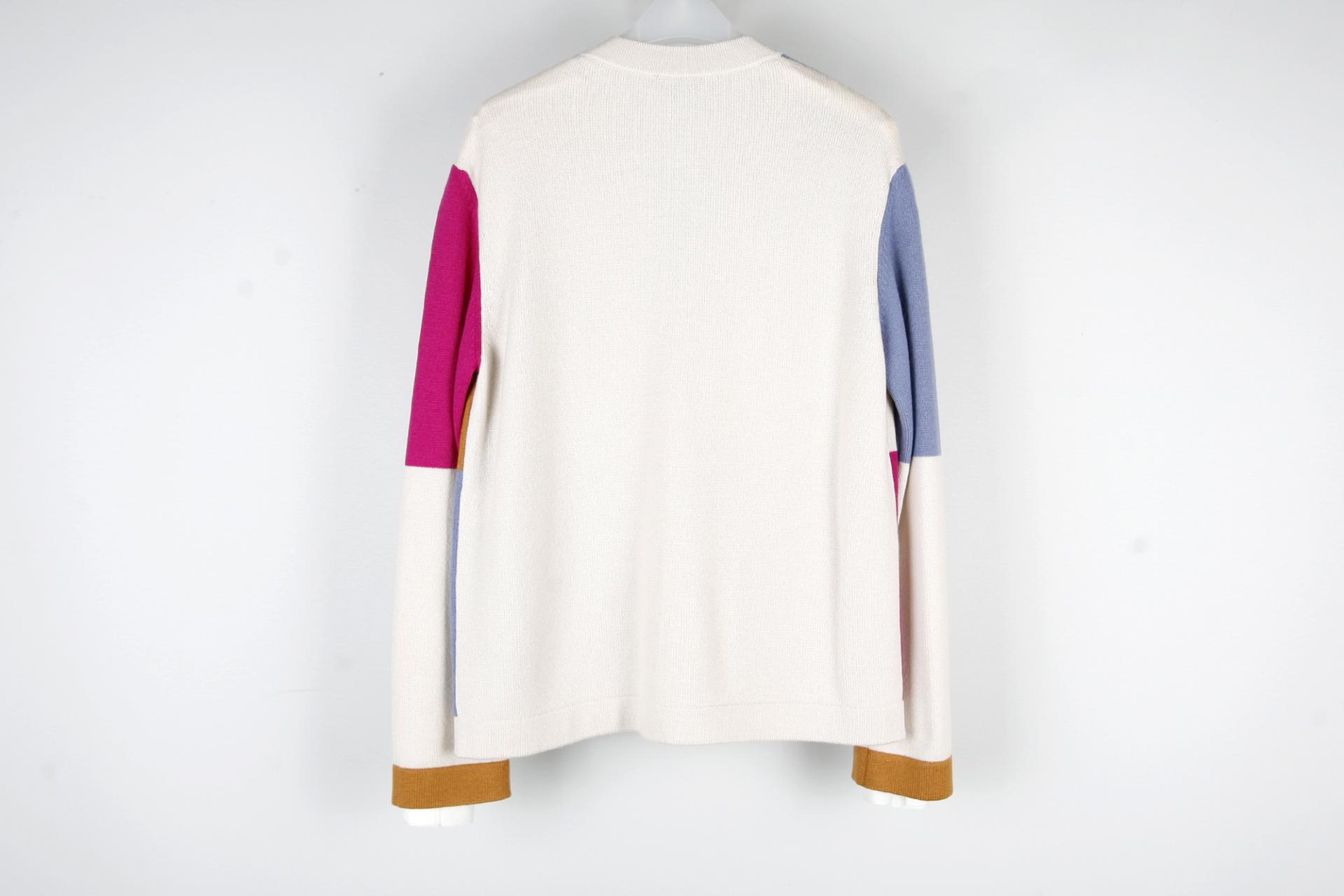 의류클리닝 이미지