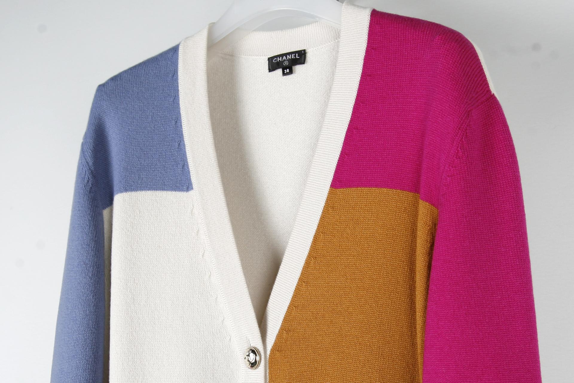 의류클리닝 이미지