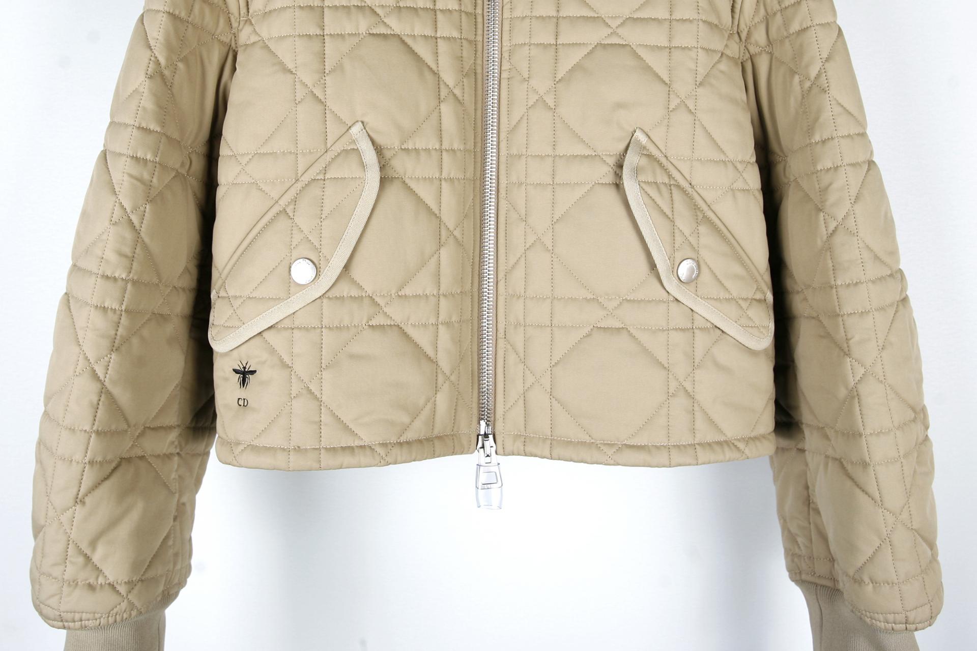 의류클리닝 이미지