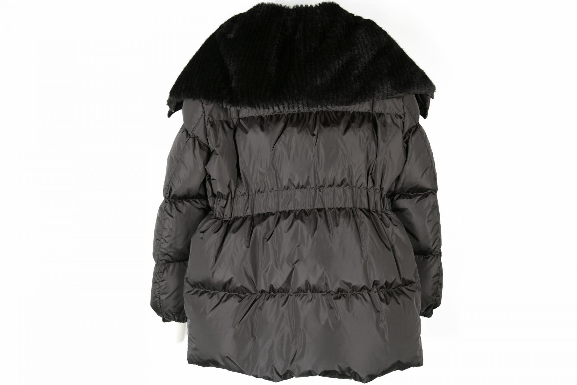 의류클리닝 이미지