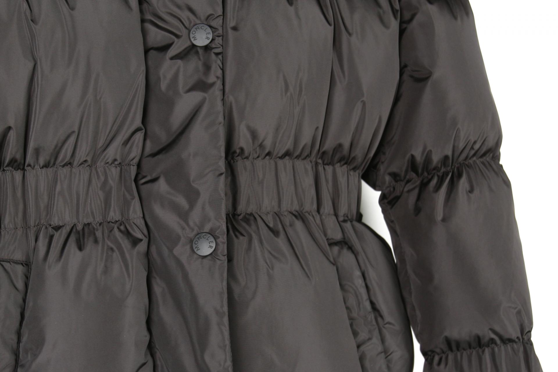 의류클리닝 이미지