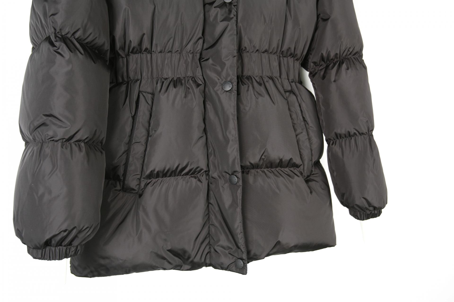 의류클리닝 이미지