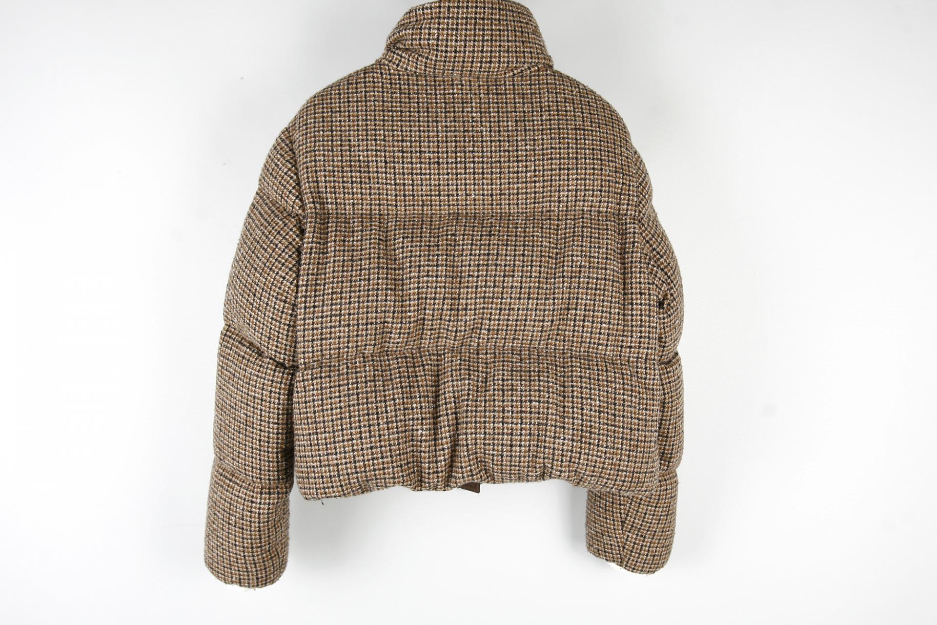 의류클리닝 이미지