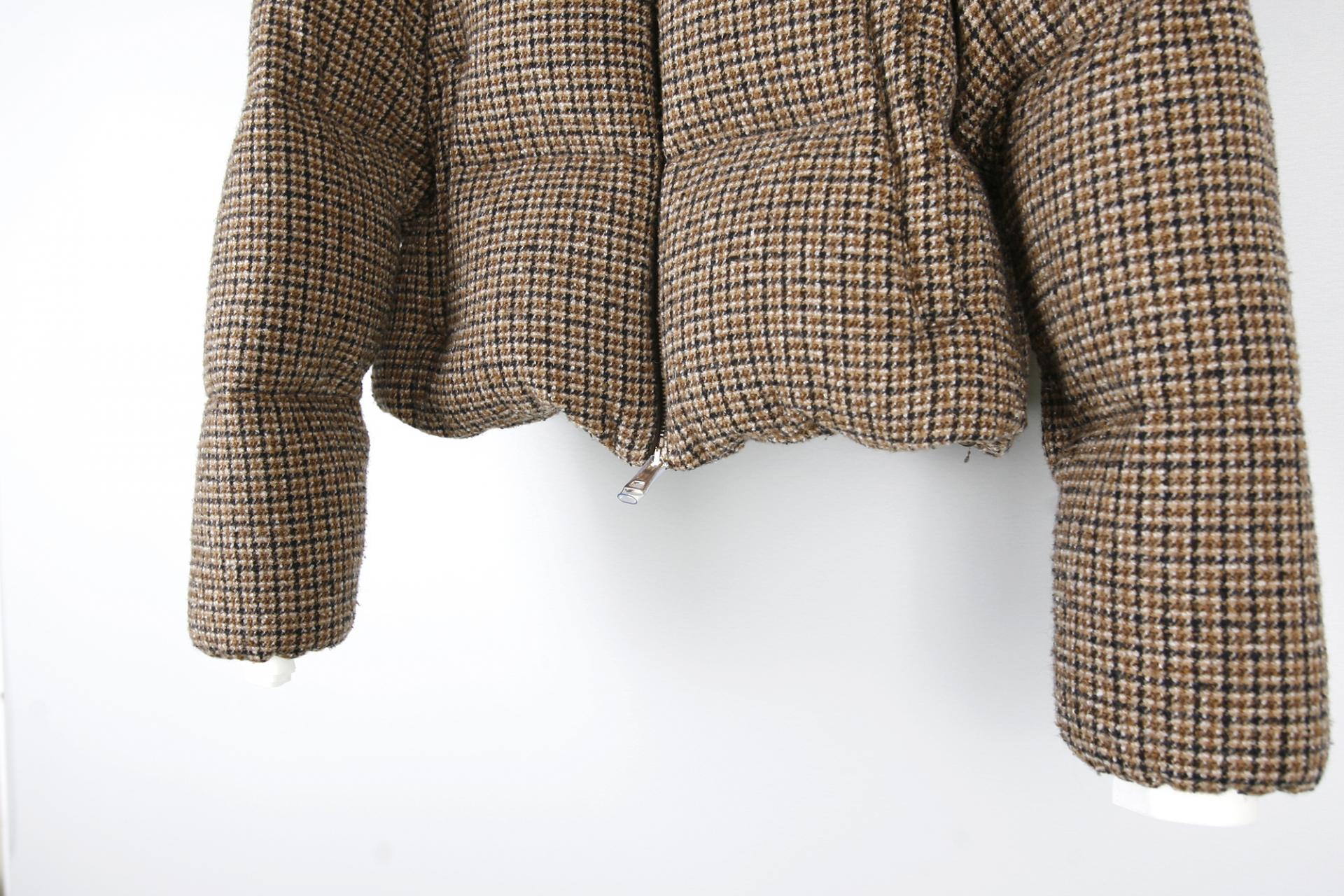 의류클리닝 이미지