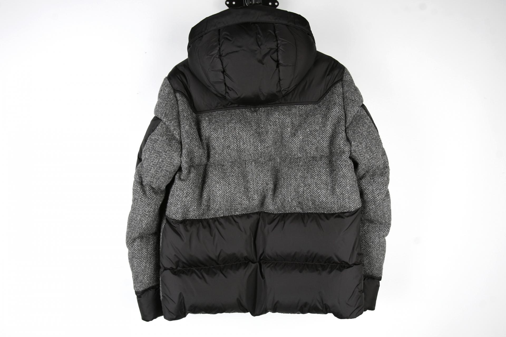 의류클리닝 이미지