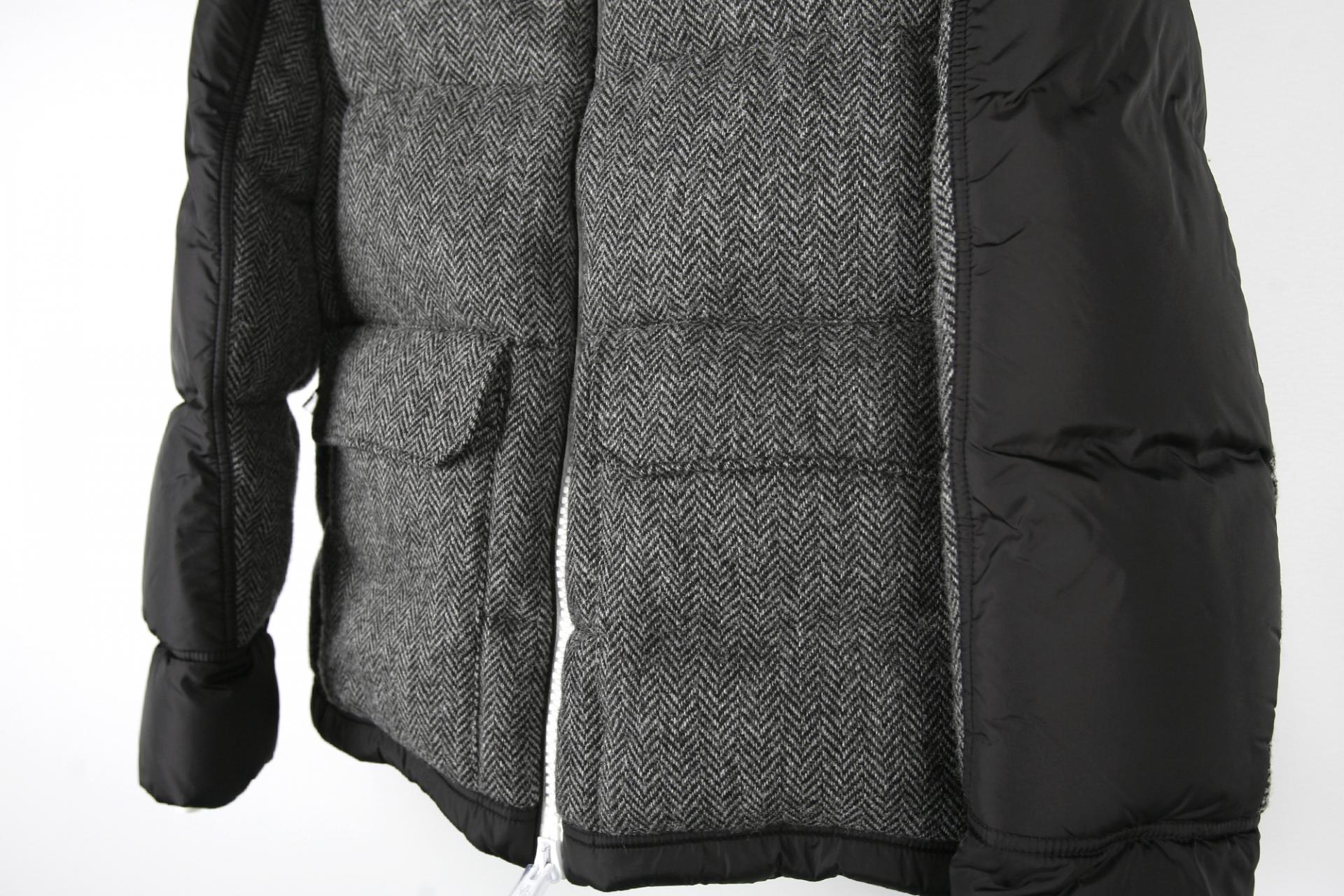 의류클리닝 이미지