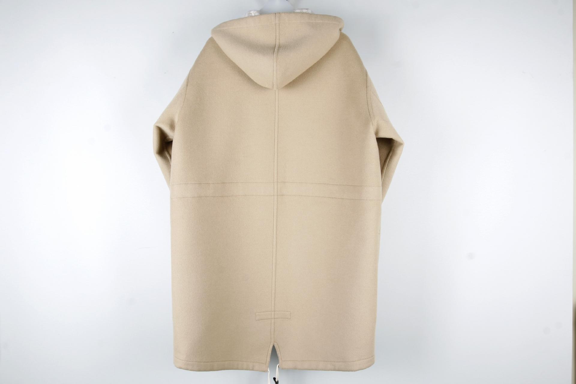 의류클리닝 이미지