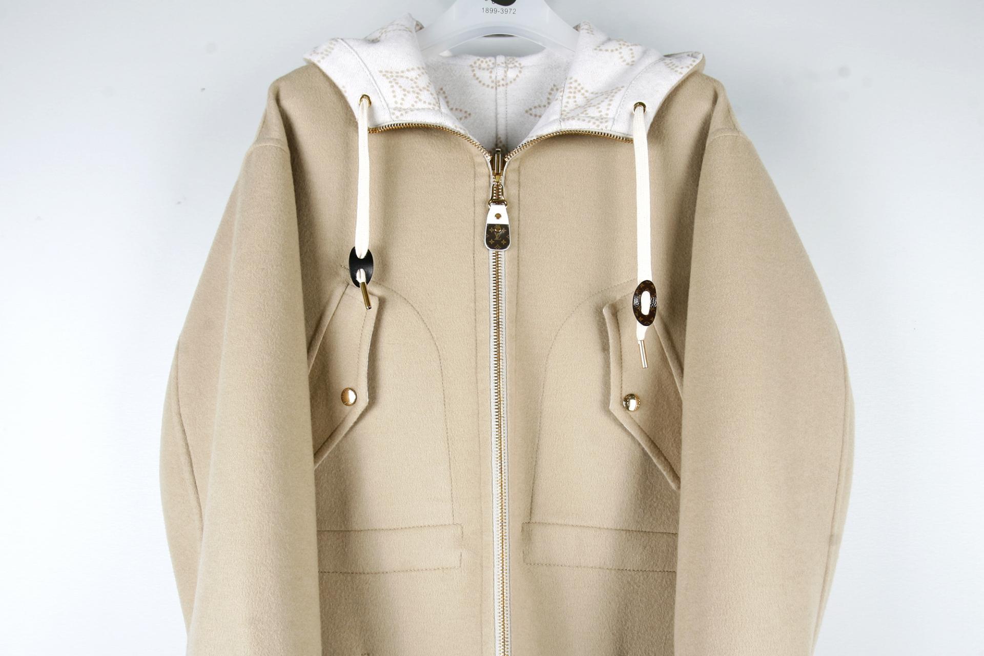 의류클리닝 이미지